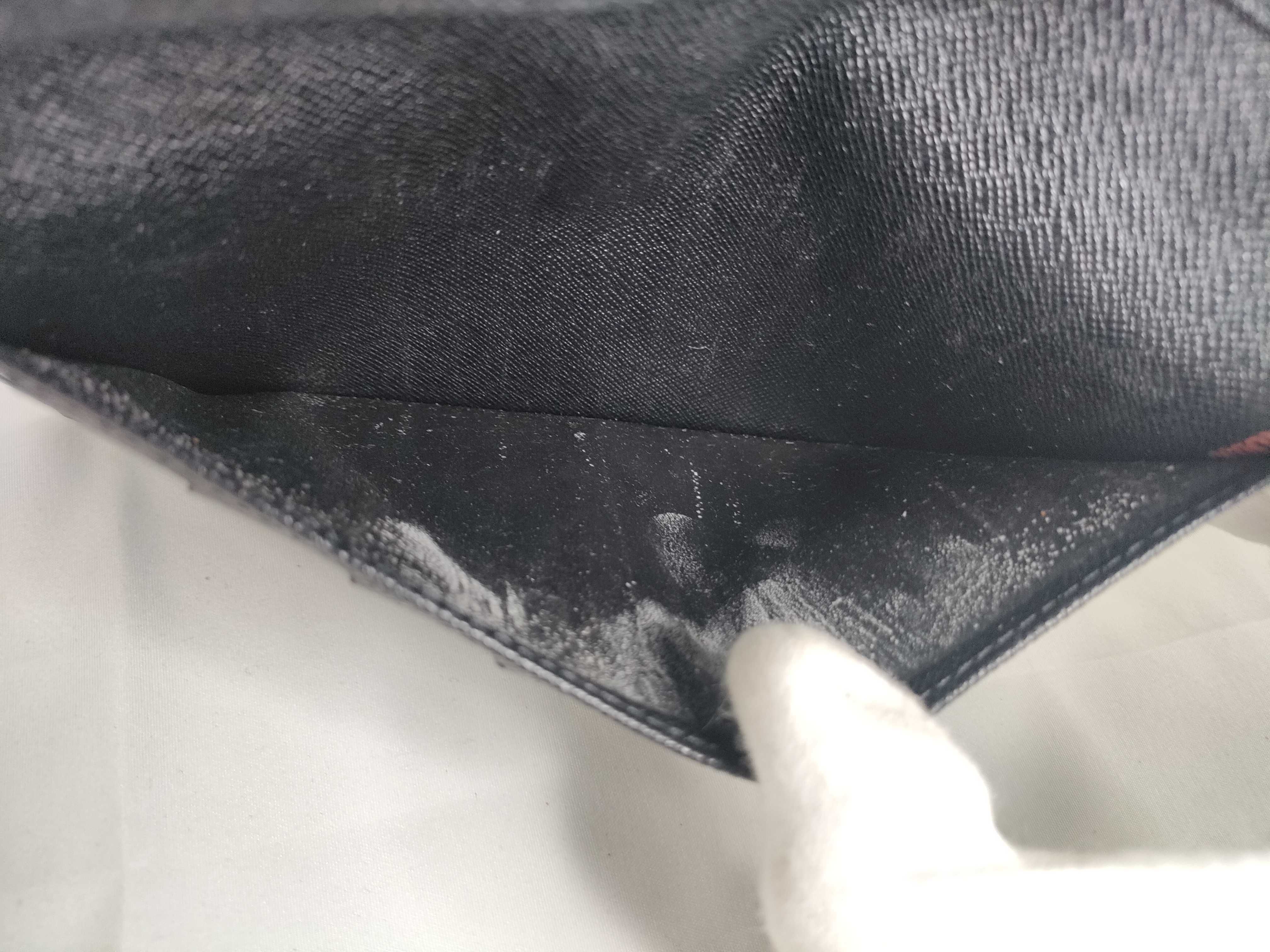 Epi Leather Wallet — view 12