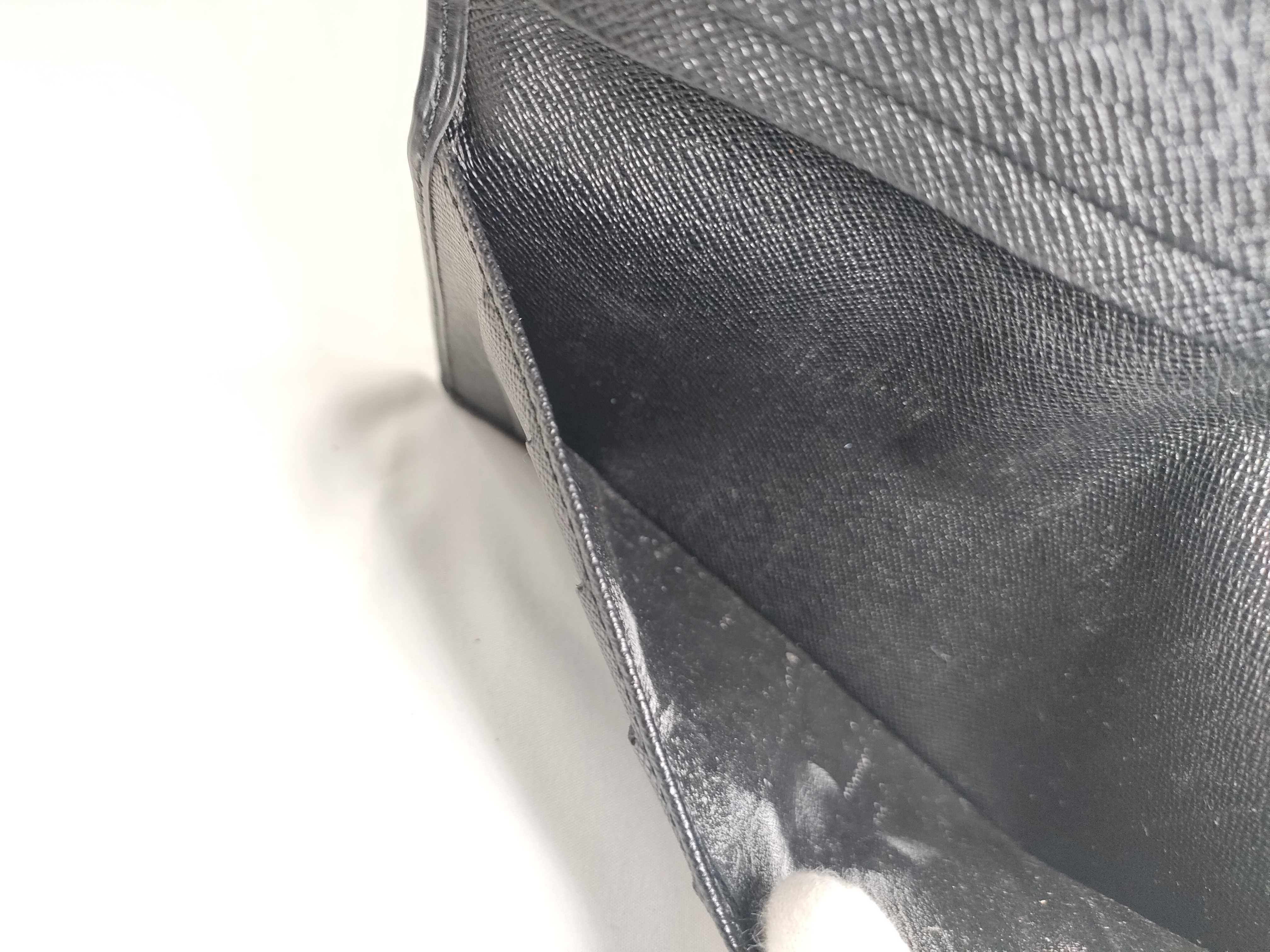 Epi Leather Wallet — view 13