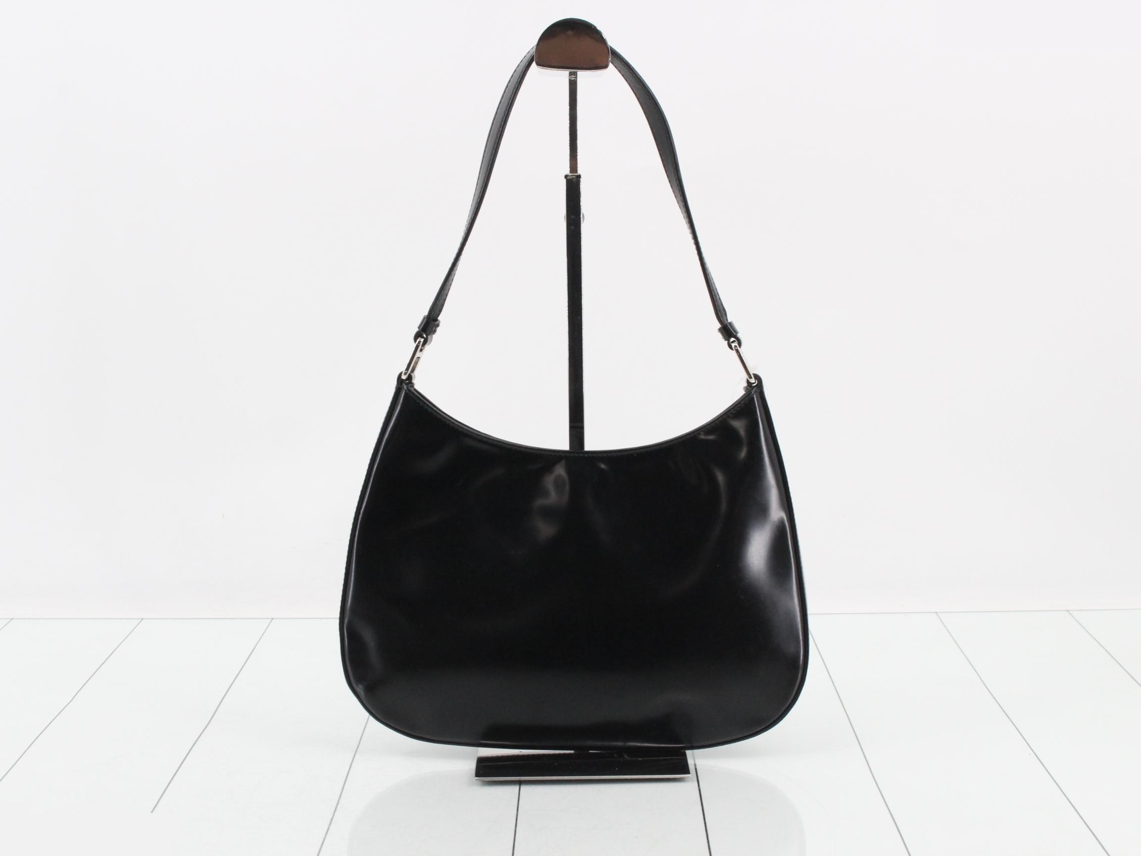Shoulder bag — view 2