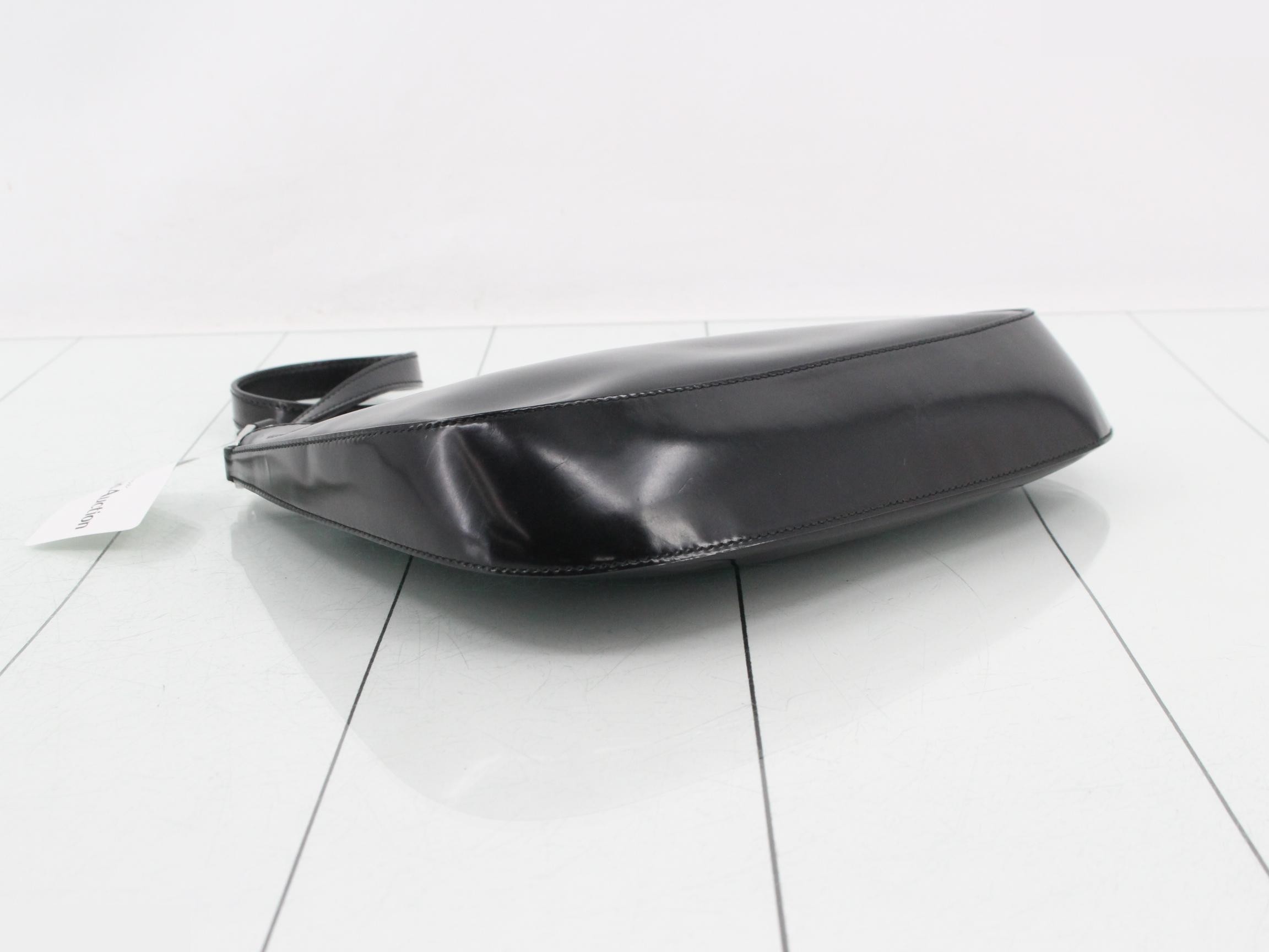 Shoulder bag — view 5