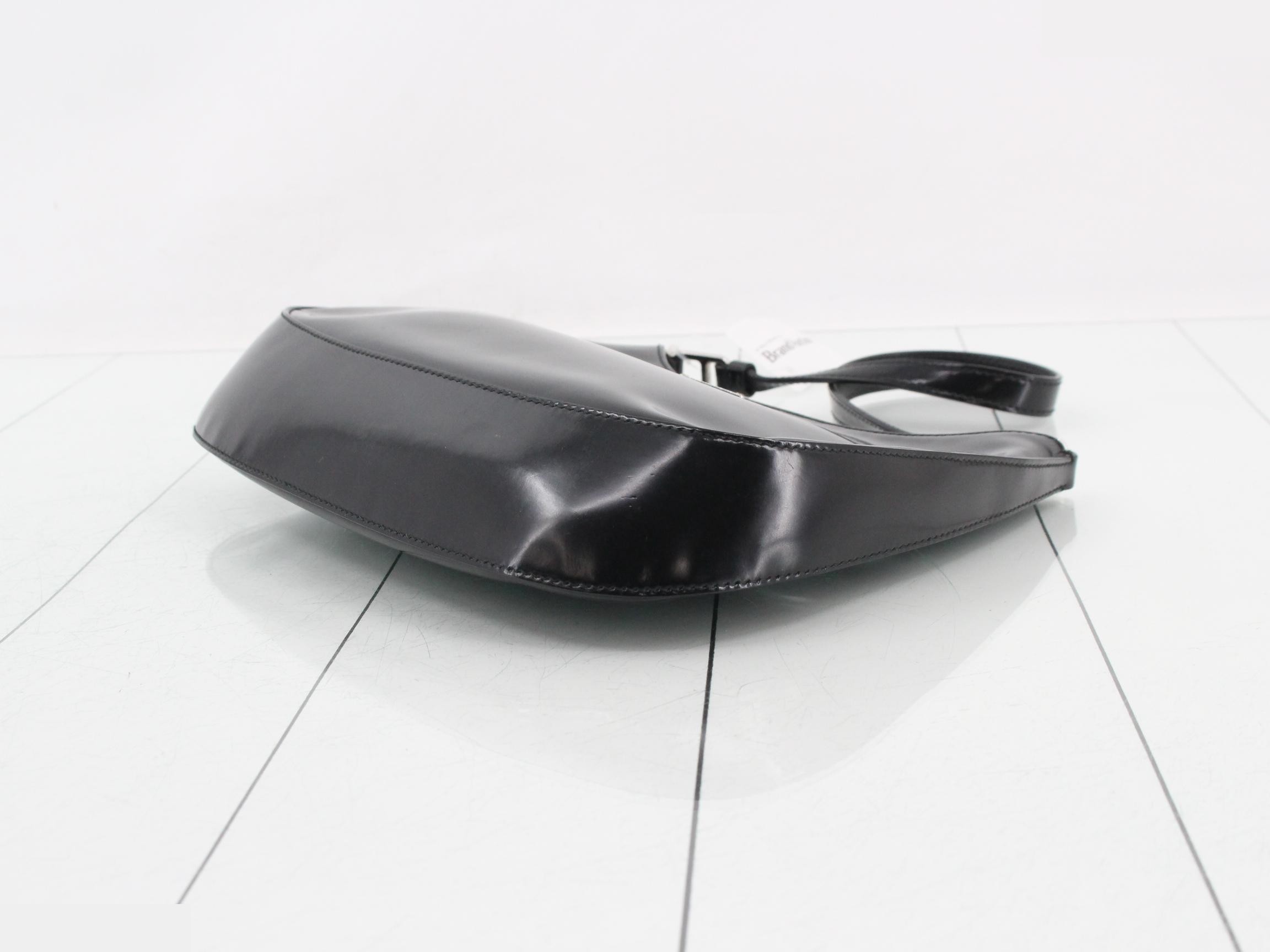 Shoulder bag — view 6