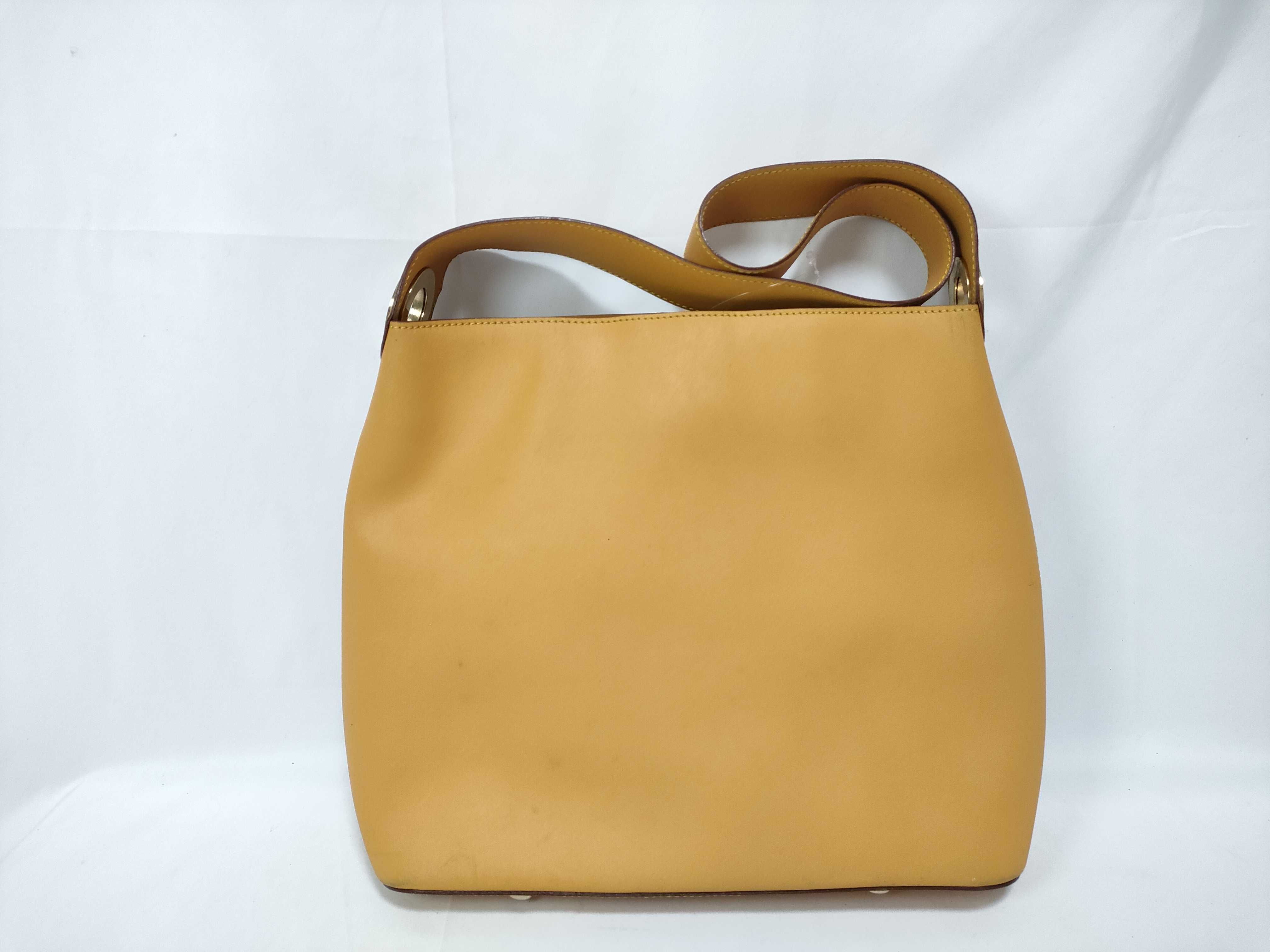 bag handbag