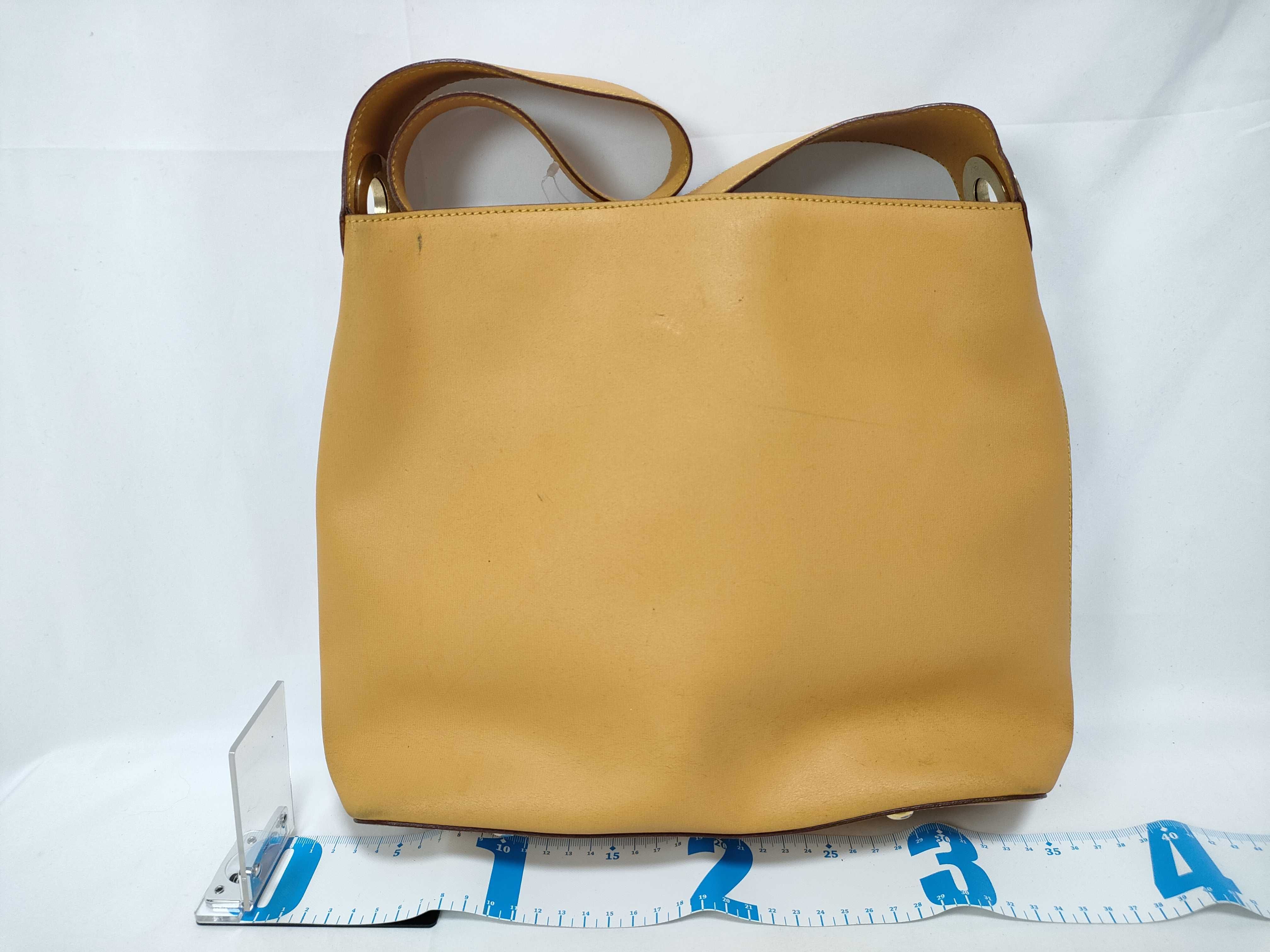 bag handbag — view 2