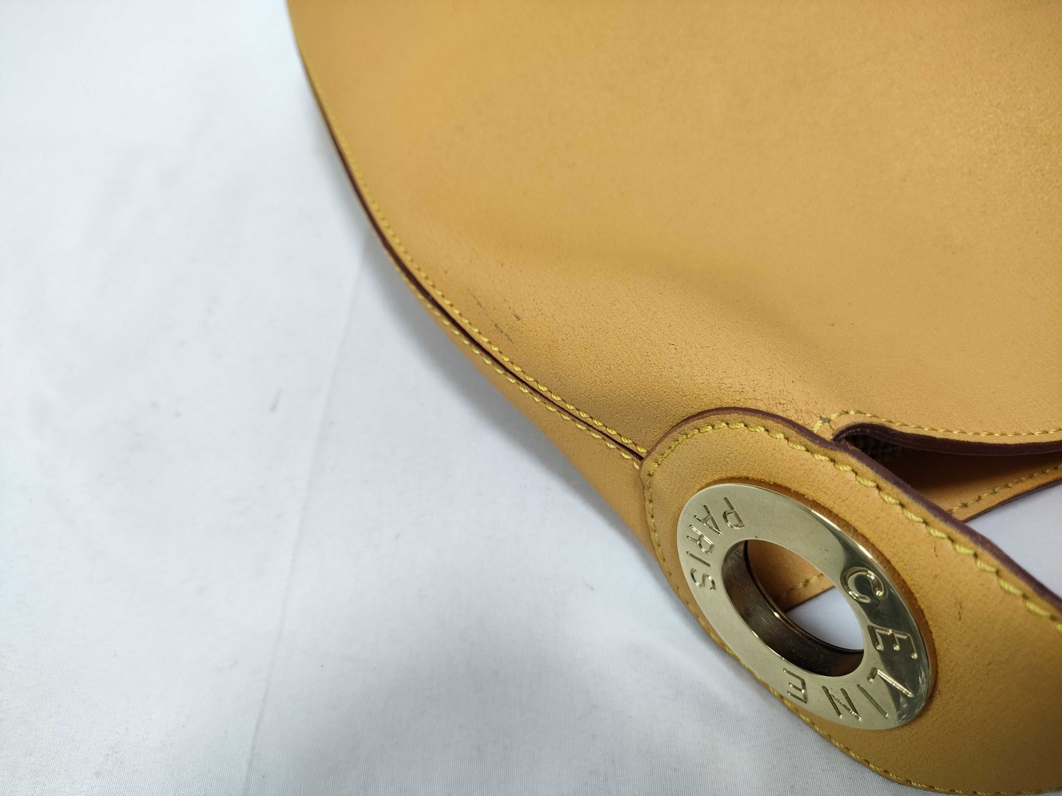 bag handbag — view 11