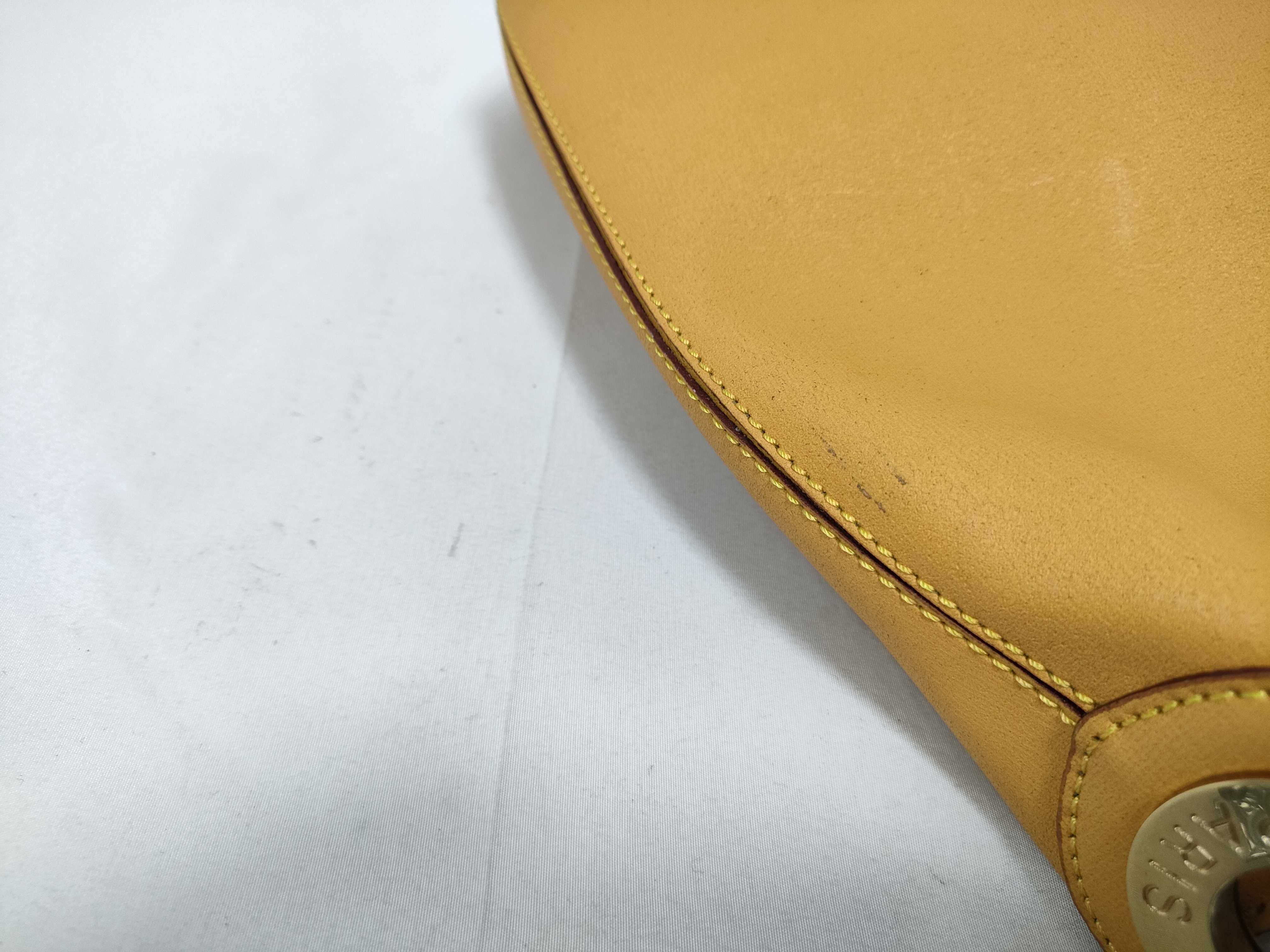 bag handbag — view 12