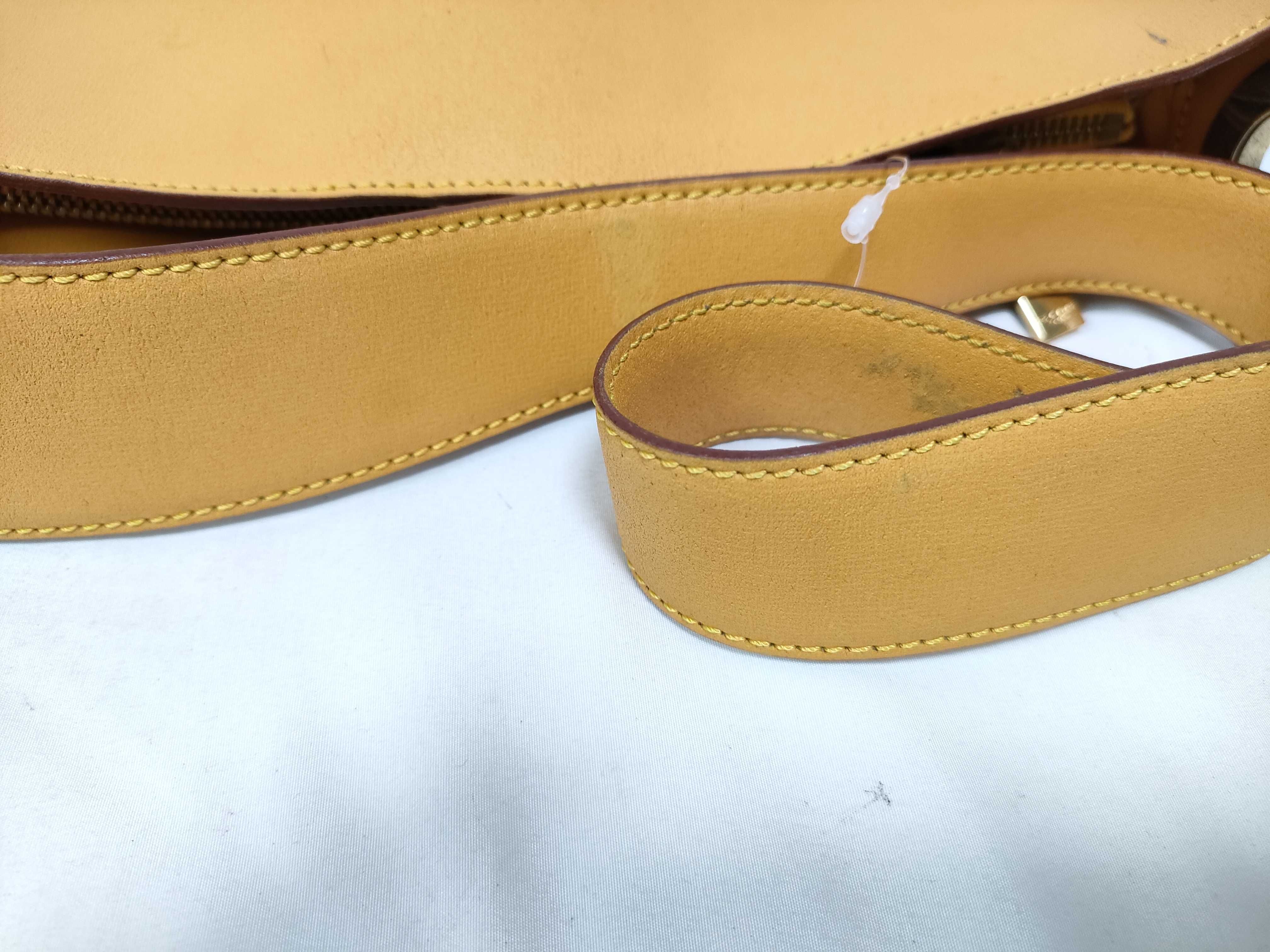 bag handbag — view 13