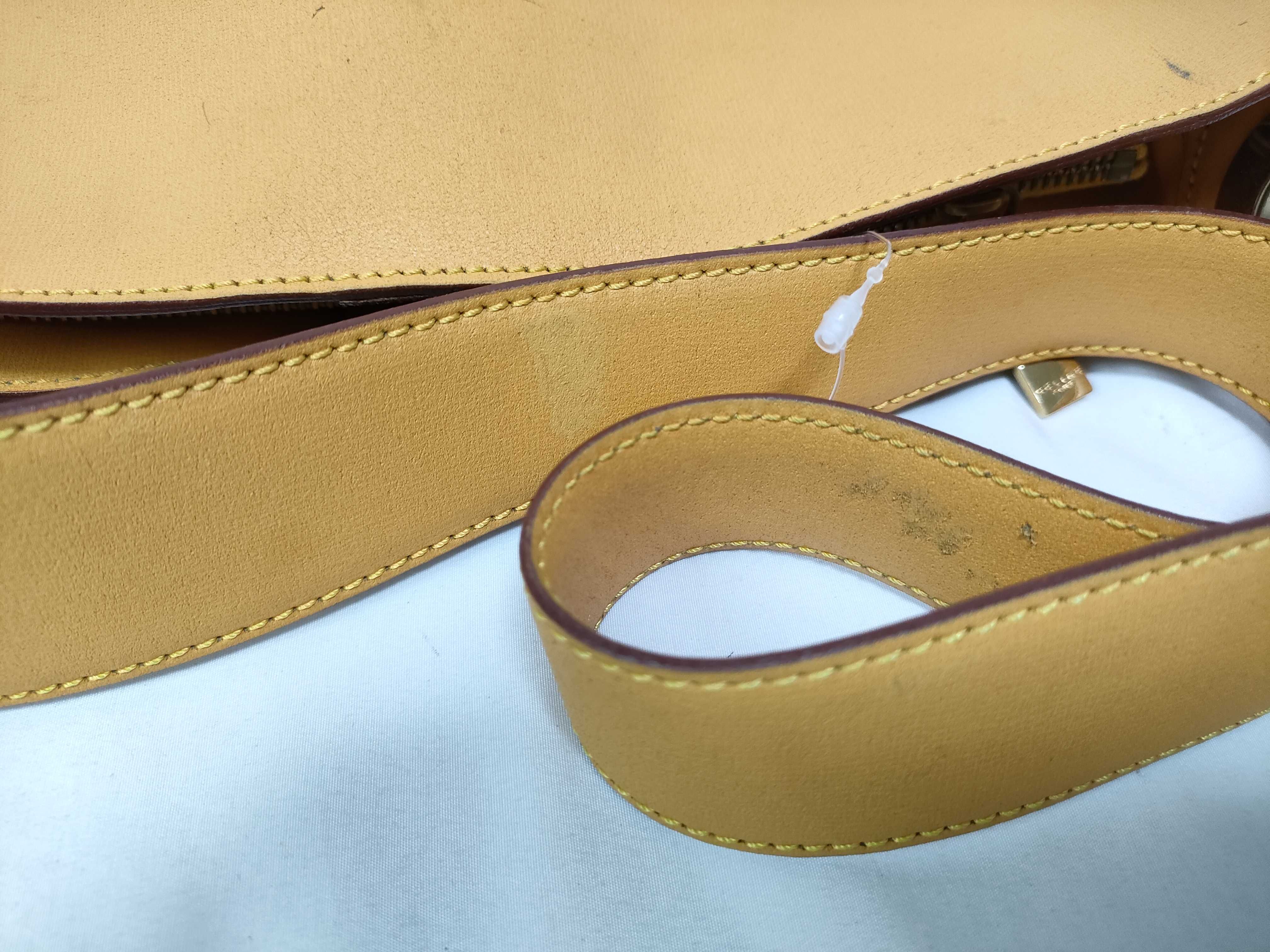 bag handbag — view 14