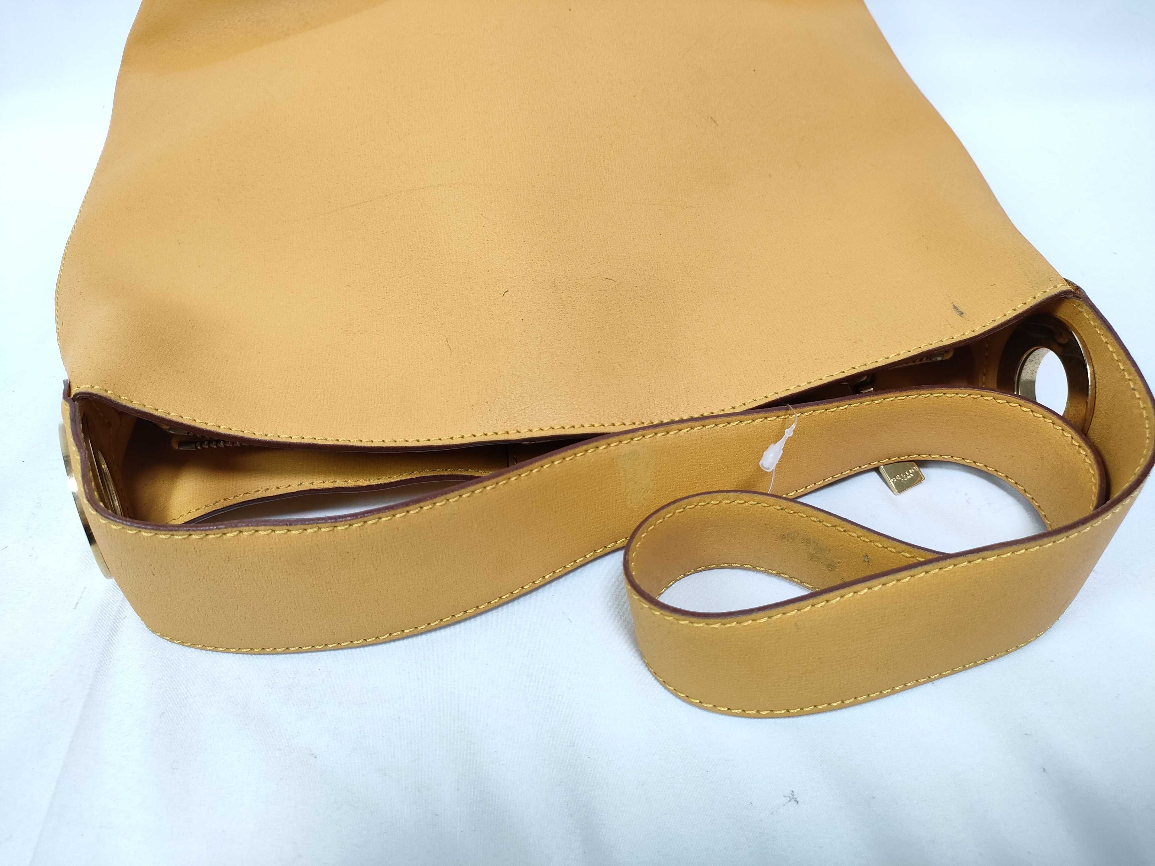 bag handbag — view 15