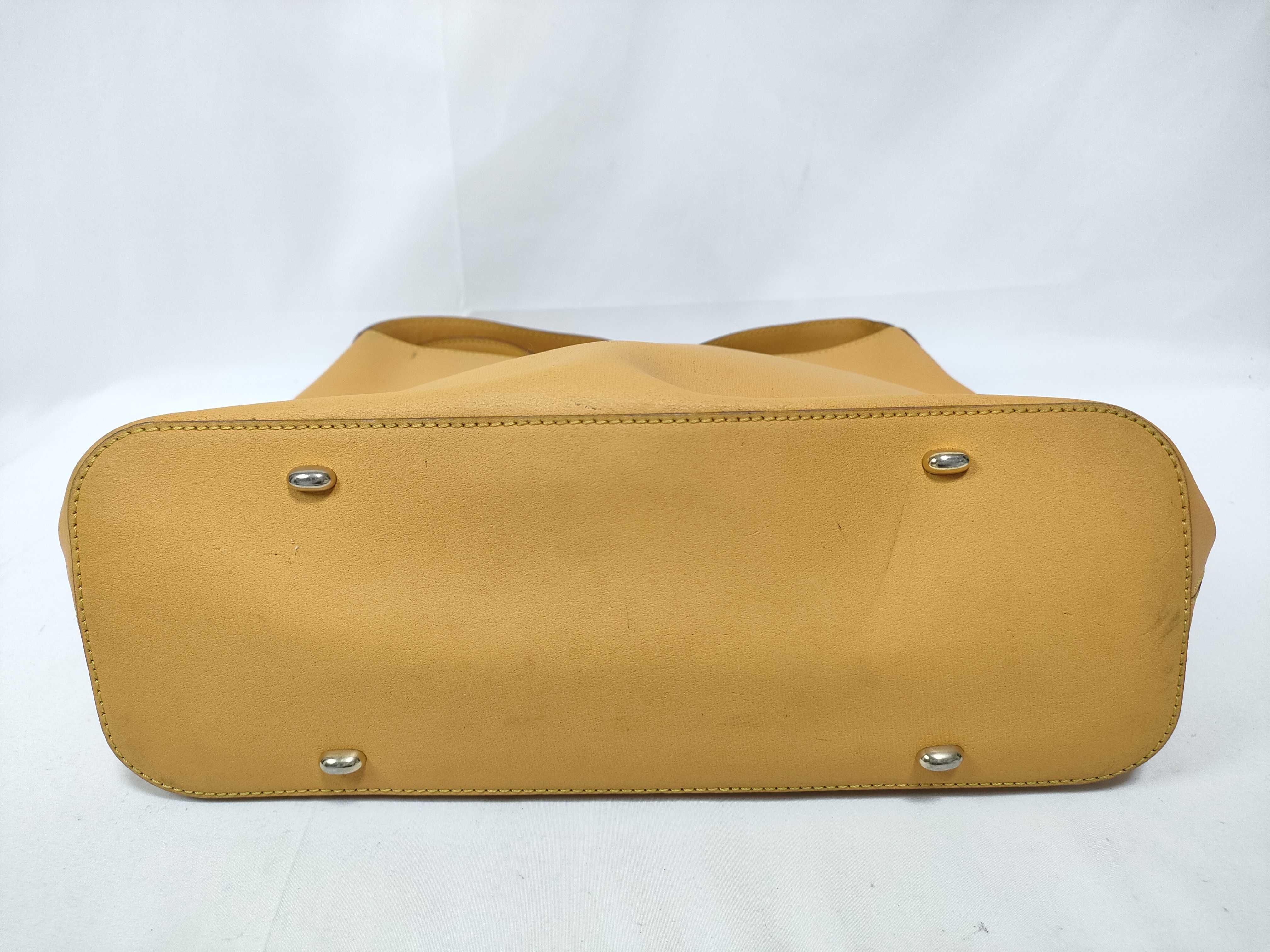 bag handbag — view 3
