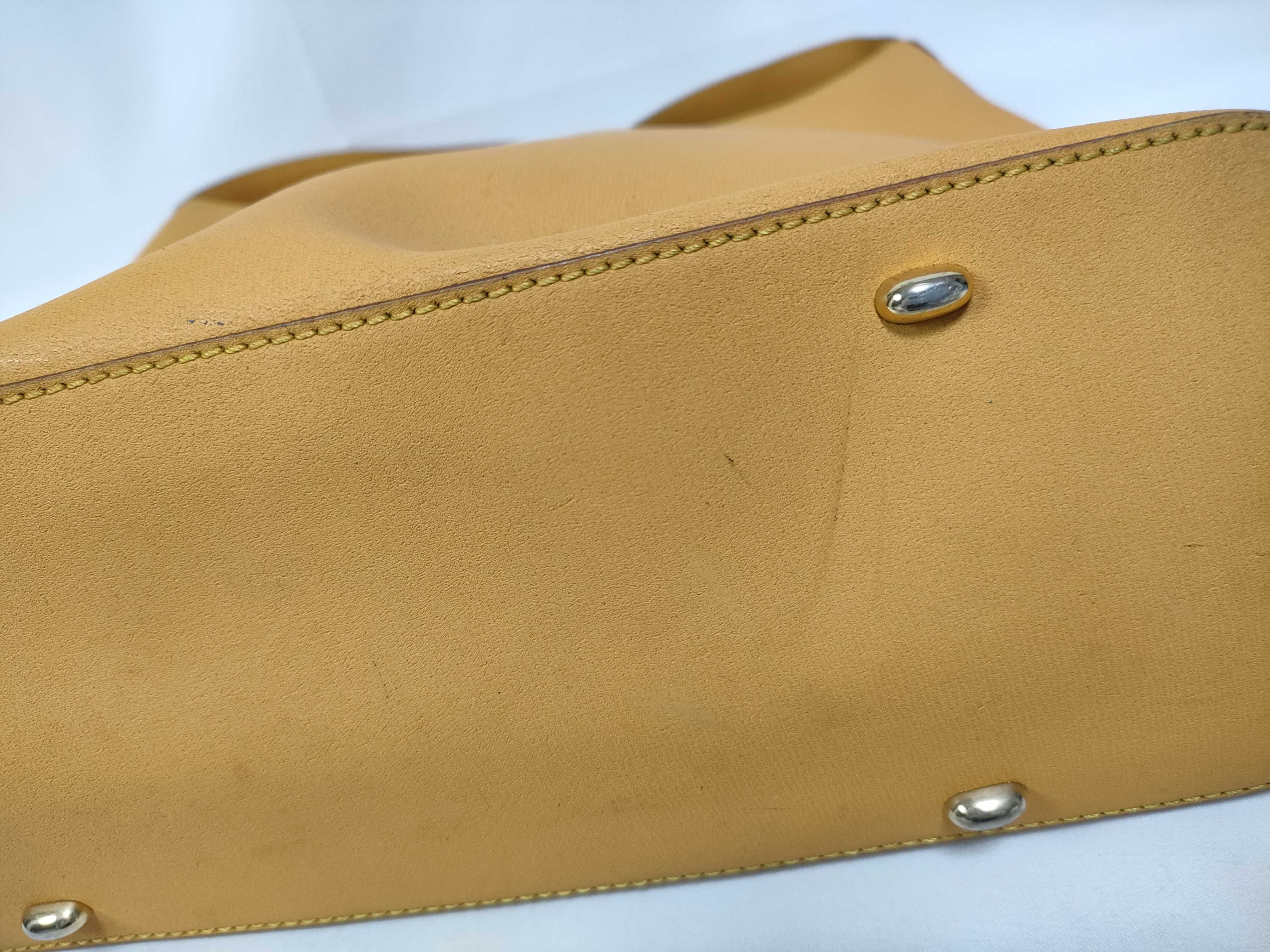 bag handbag — view 4