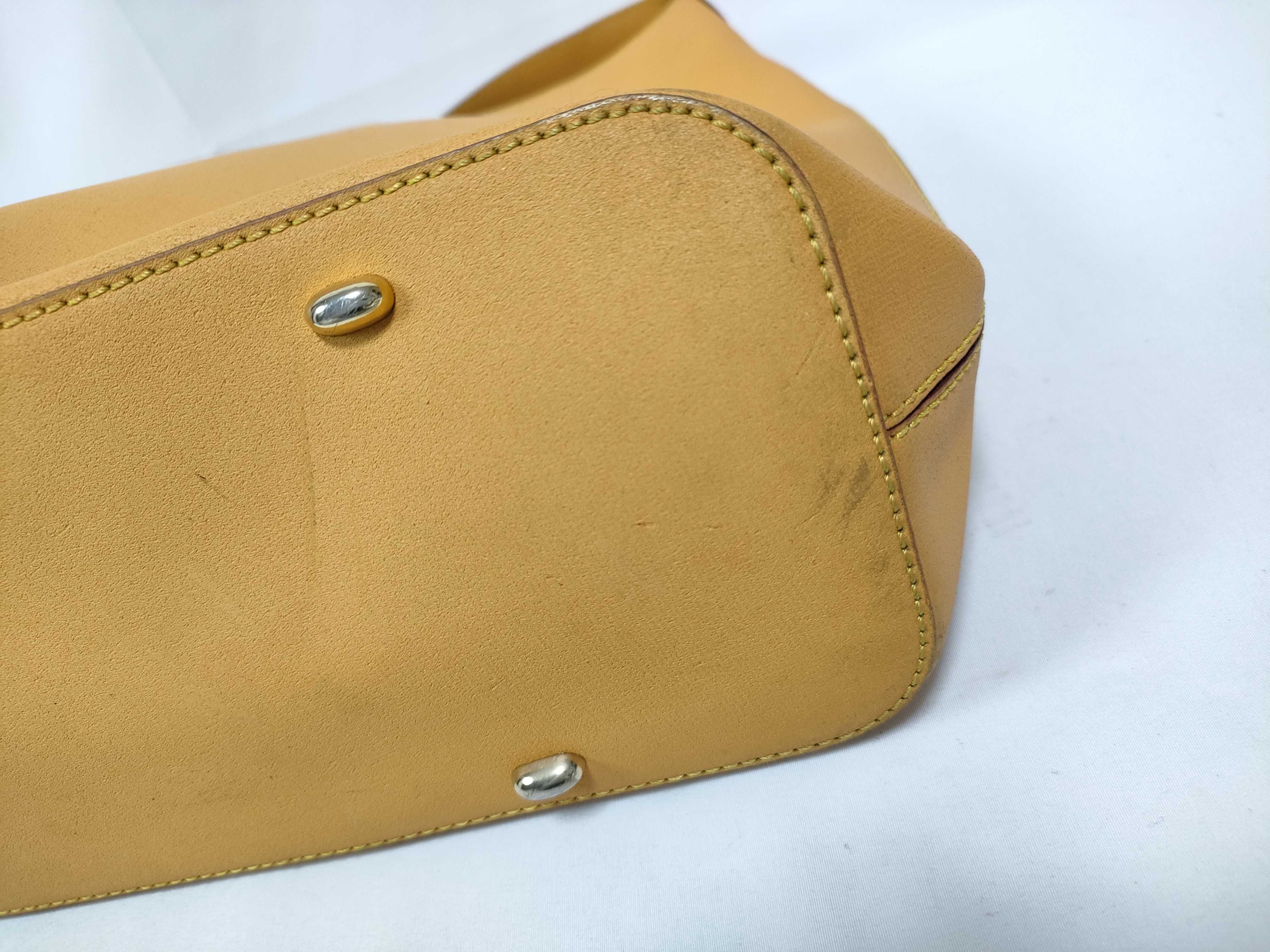 bag handbag — view 5