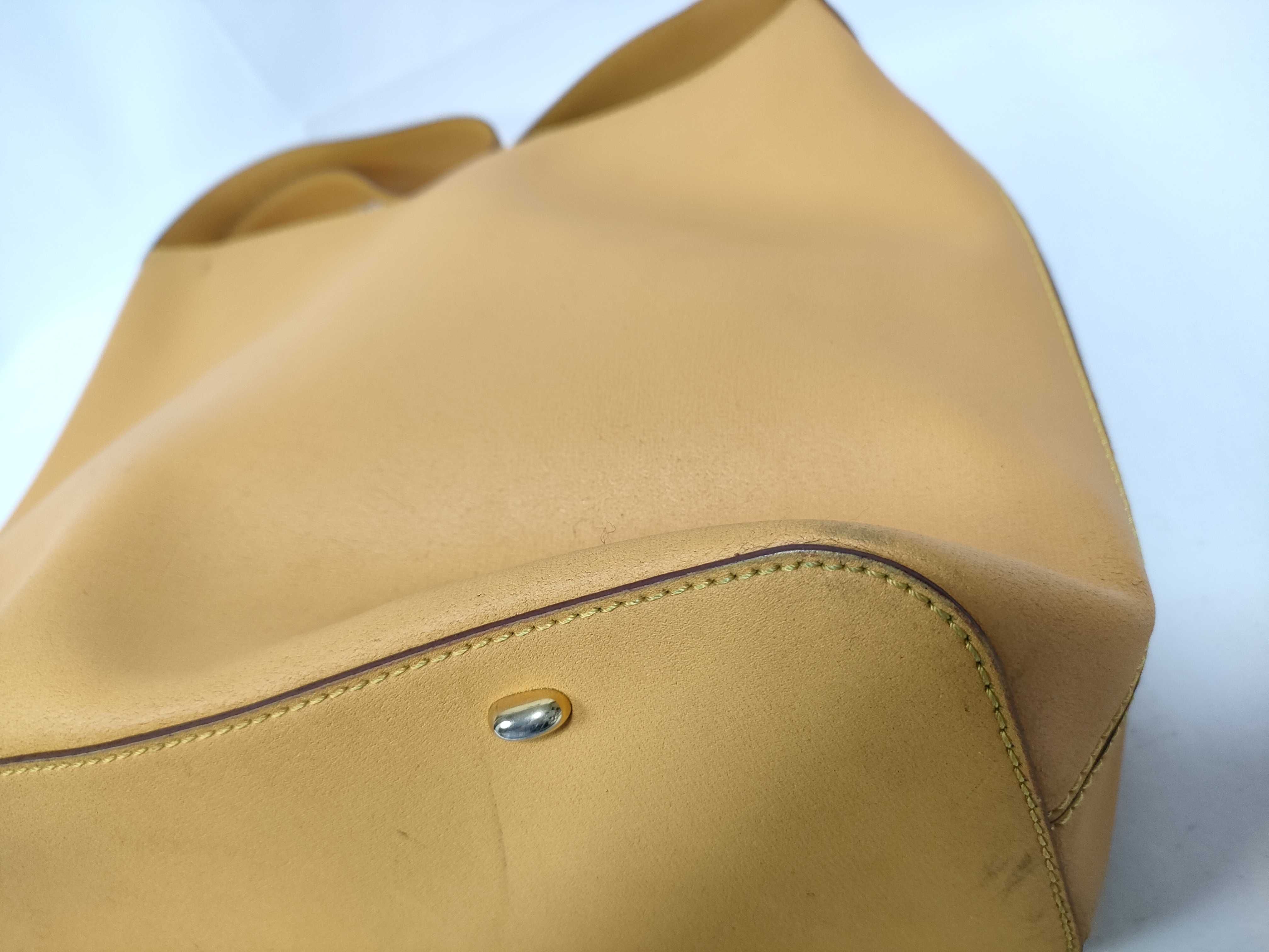 bag handbag — view 6