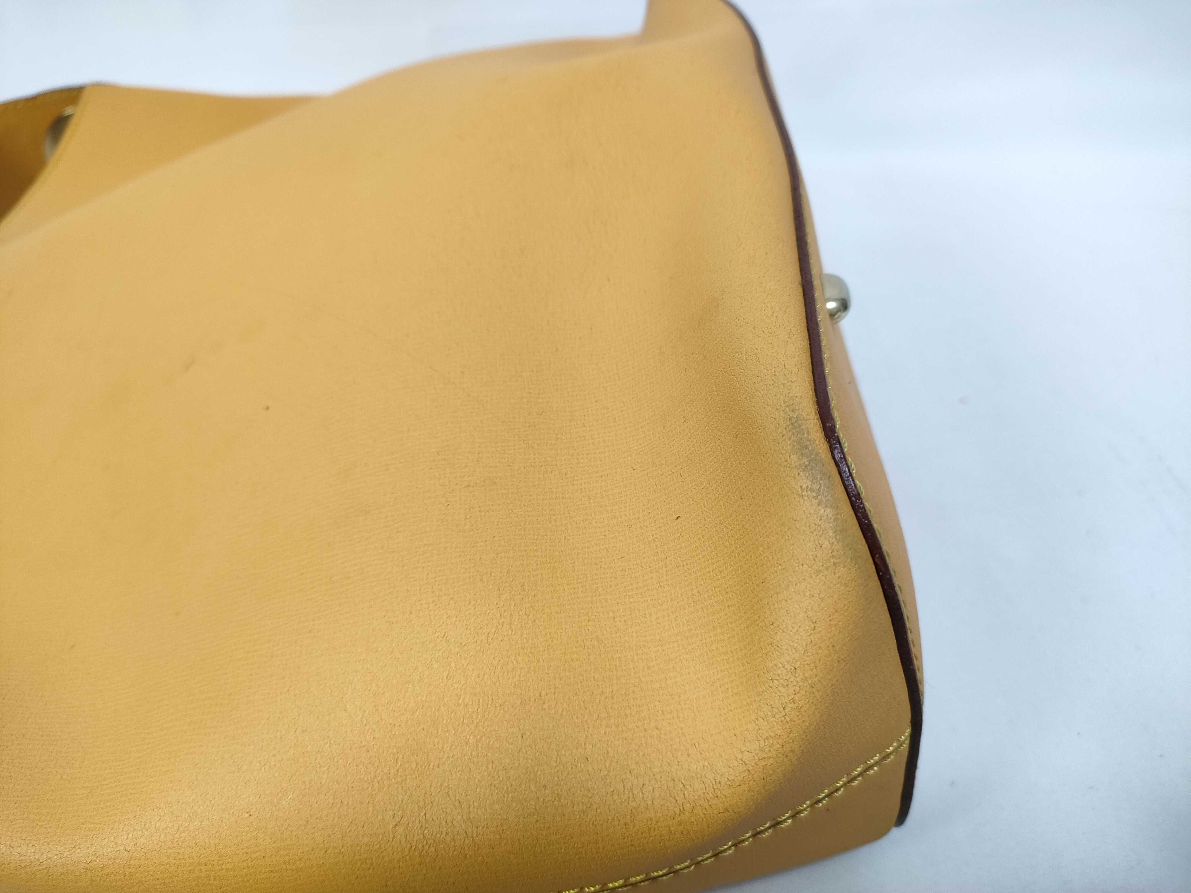 bag handbag — view 7