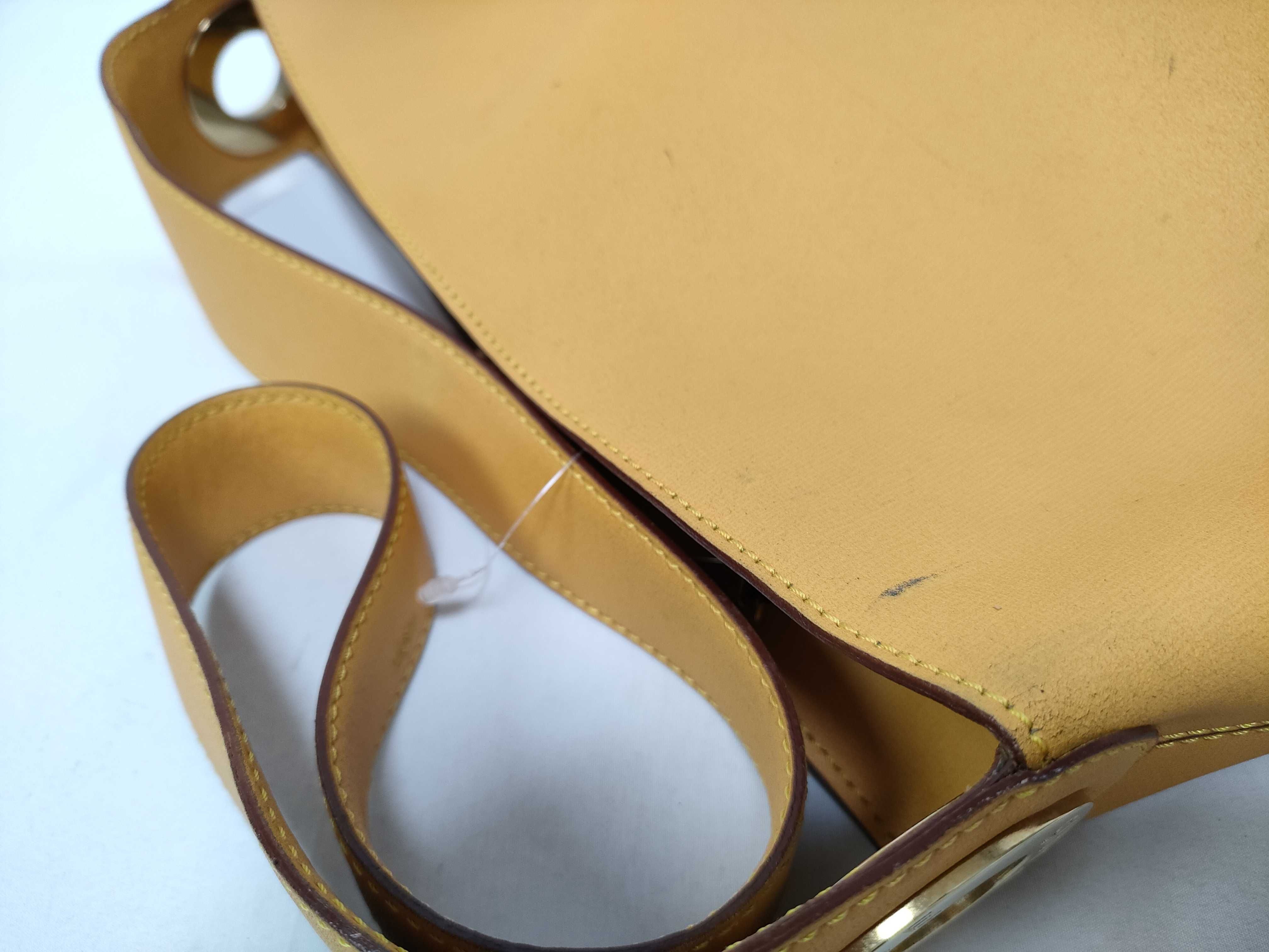 bag handbag — view 8