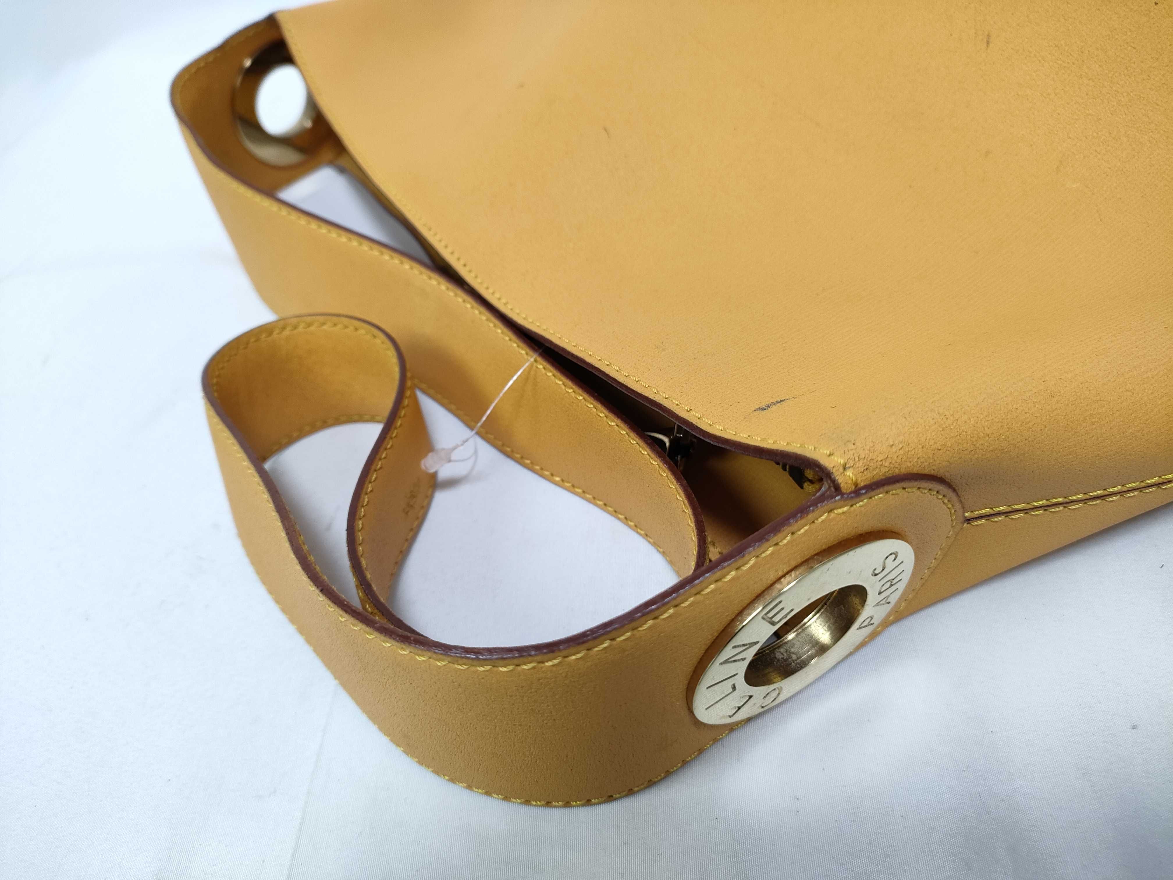 bag handbag — view 9