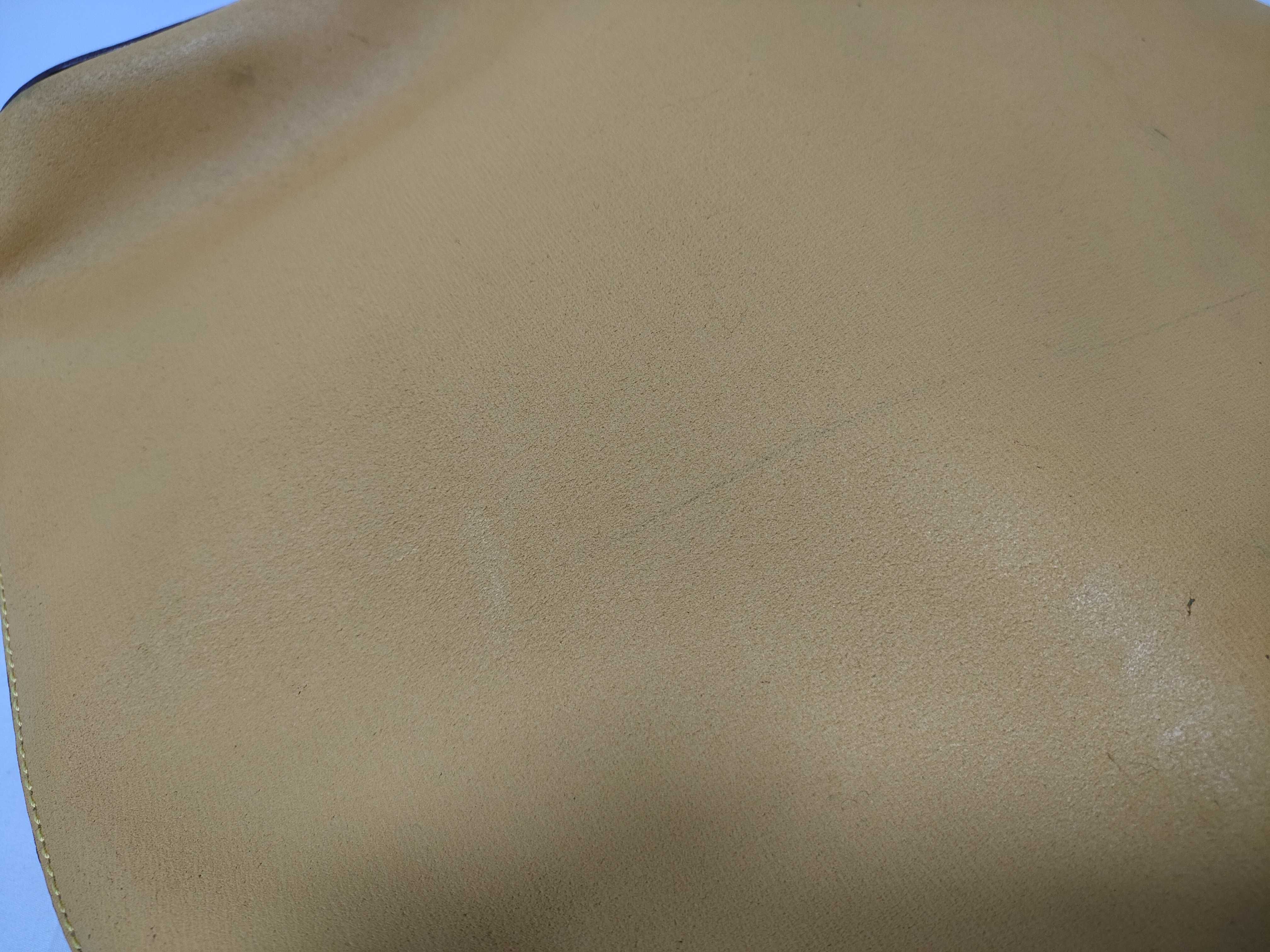 bag handbag — view 10