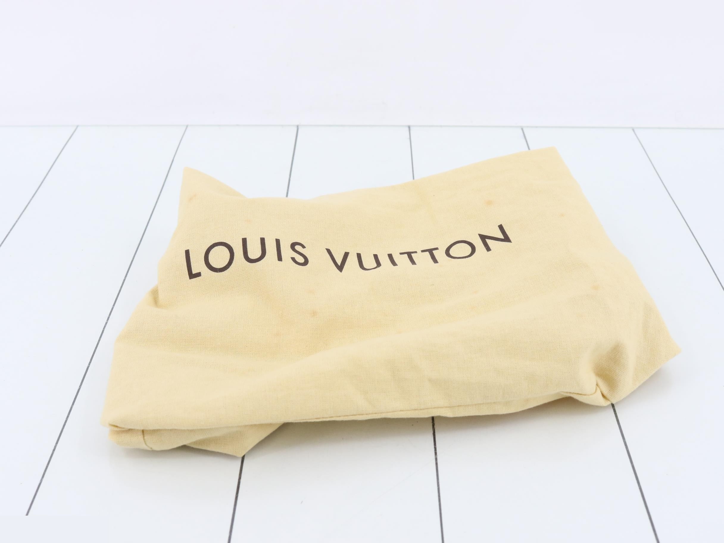 Musette Salsa Short Shoulder — view 7