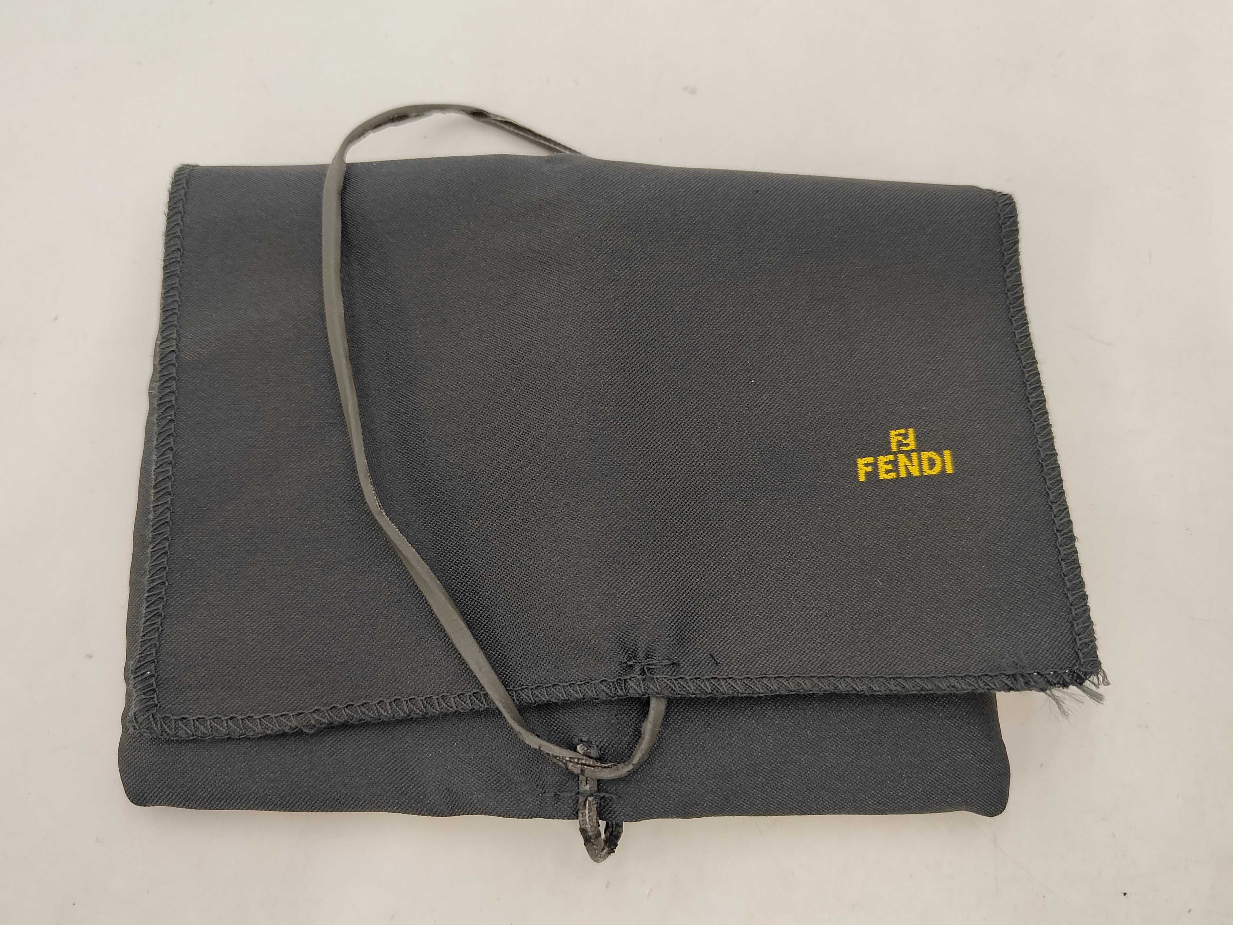 6-Key Case Zucchino Key Case — view 11