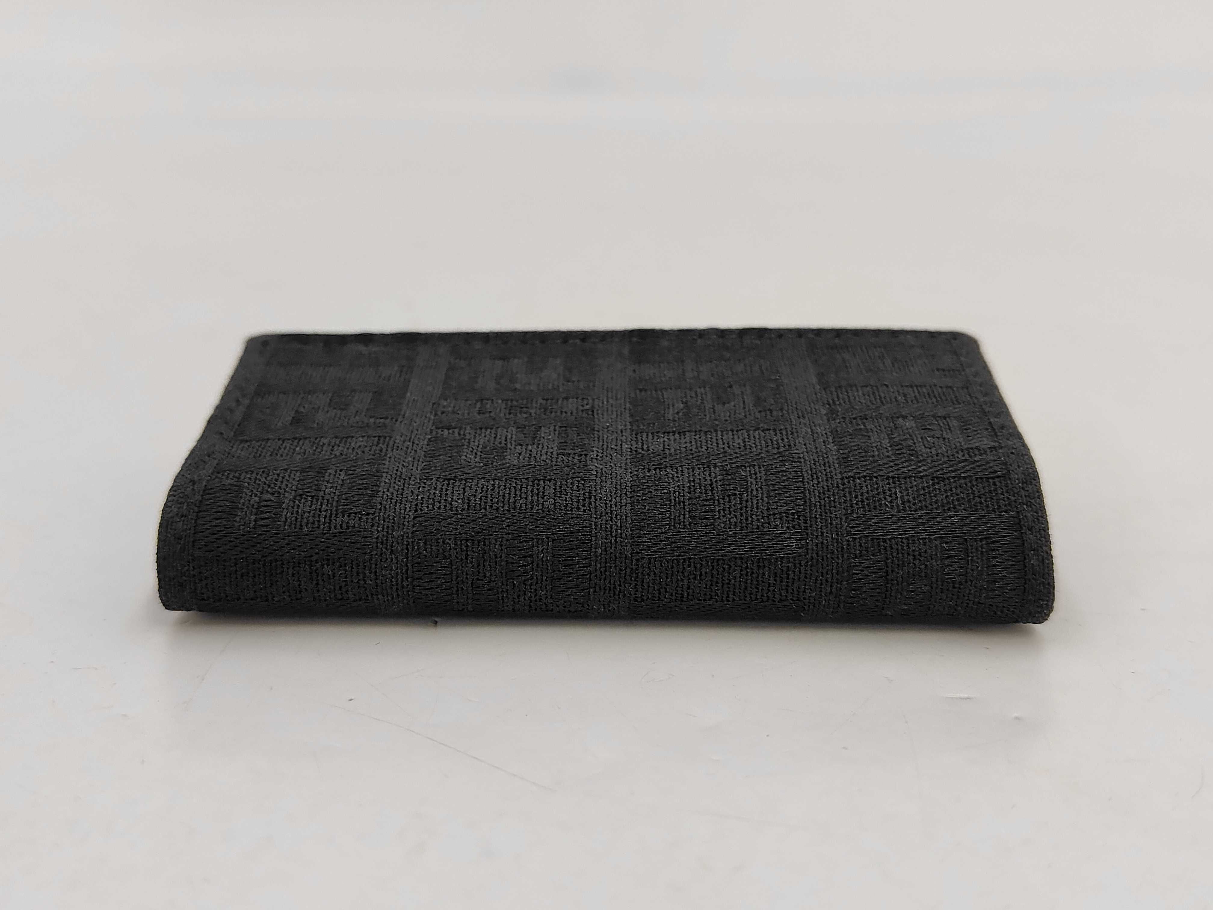 6-Key Case Zucchino Key Case — view 6