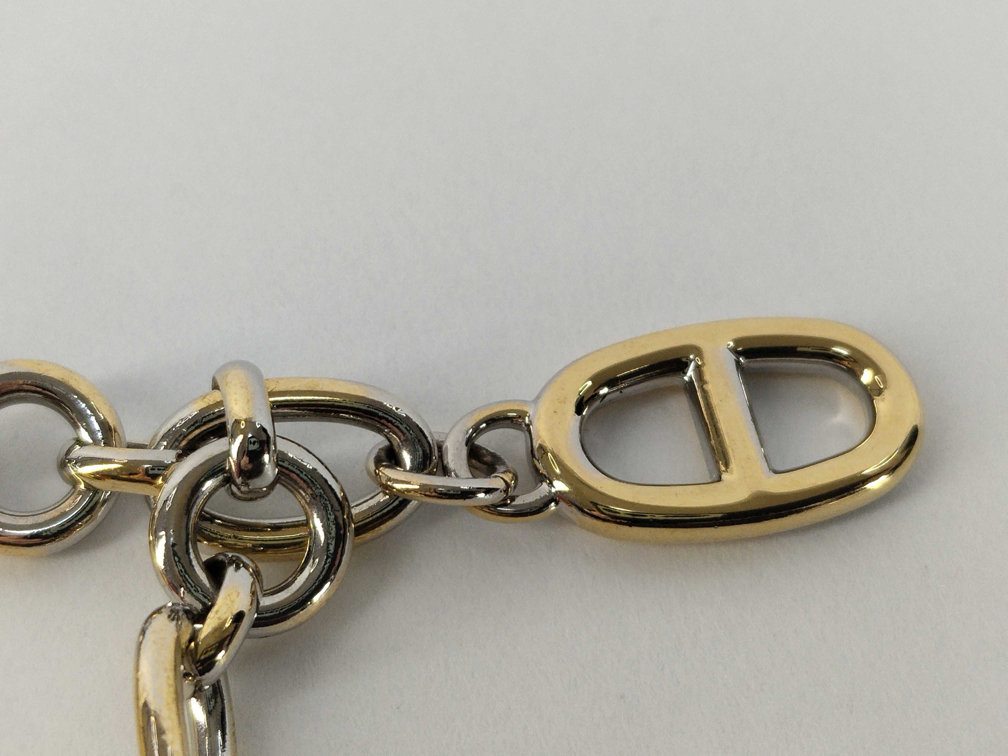 Amulette 4 Olga Charm SV Charm — view 3