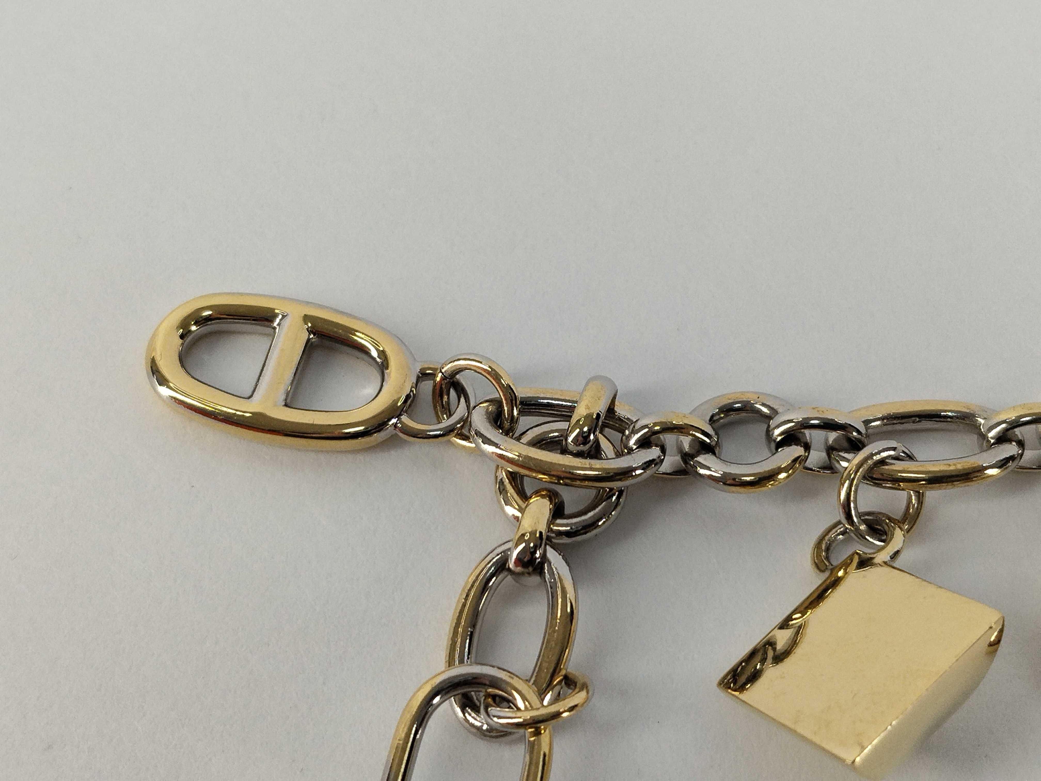 Amulette 4 Olga Charm SV Charm — view 7
