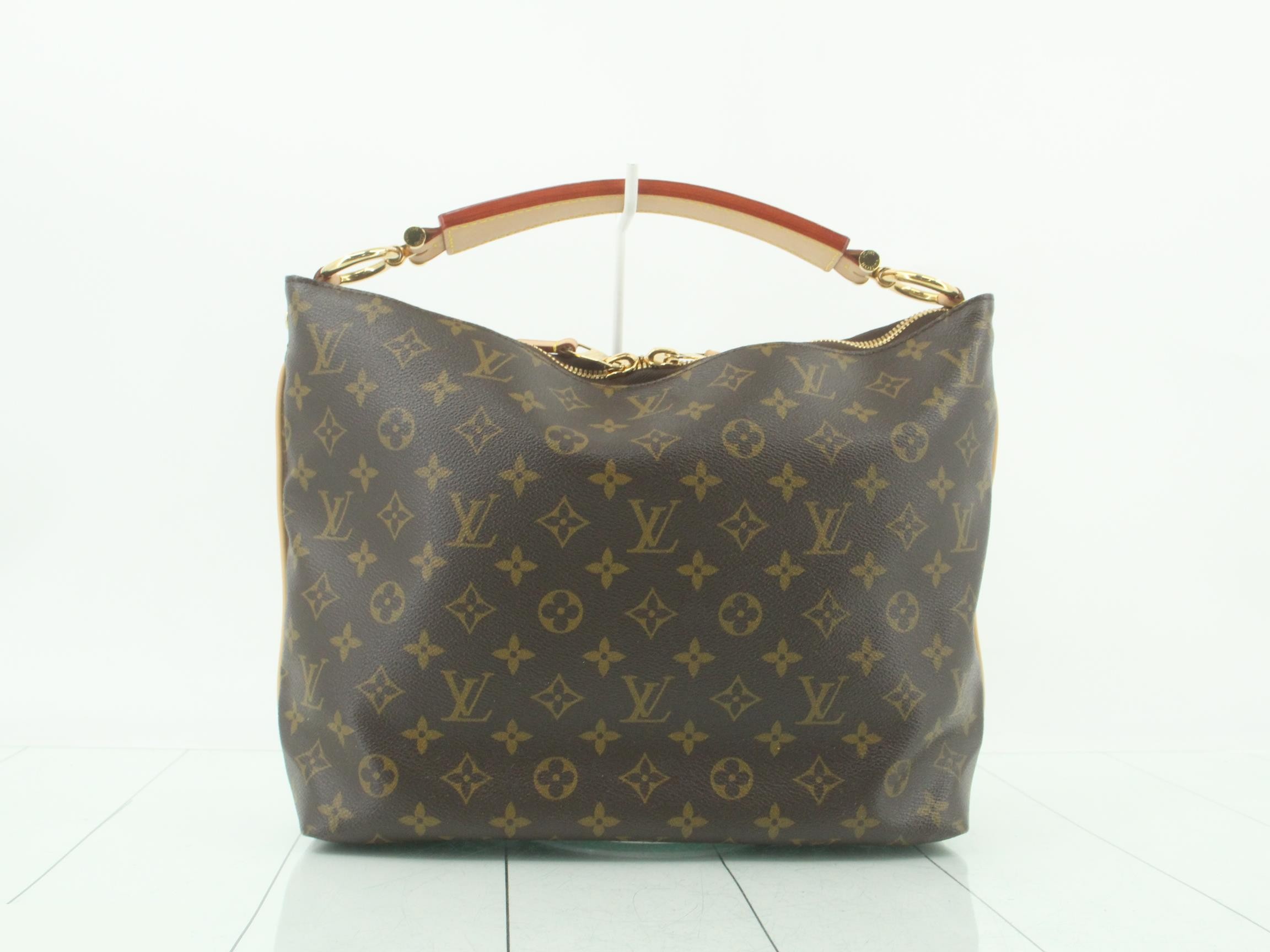 Shuri PM (with optional strap) — view 2