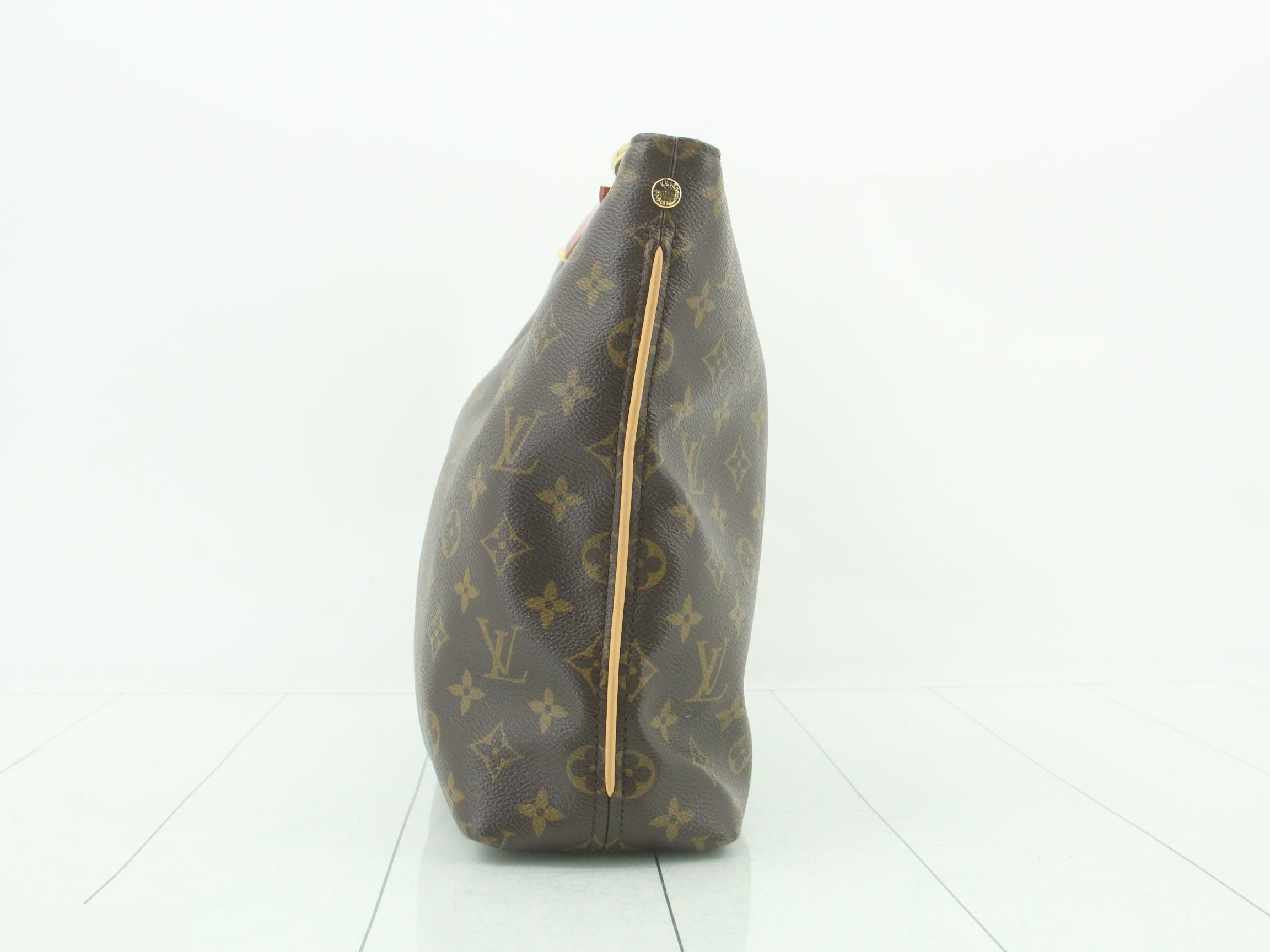 Shuri PM (with optional strap) — view 3