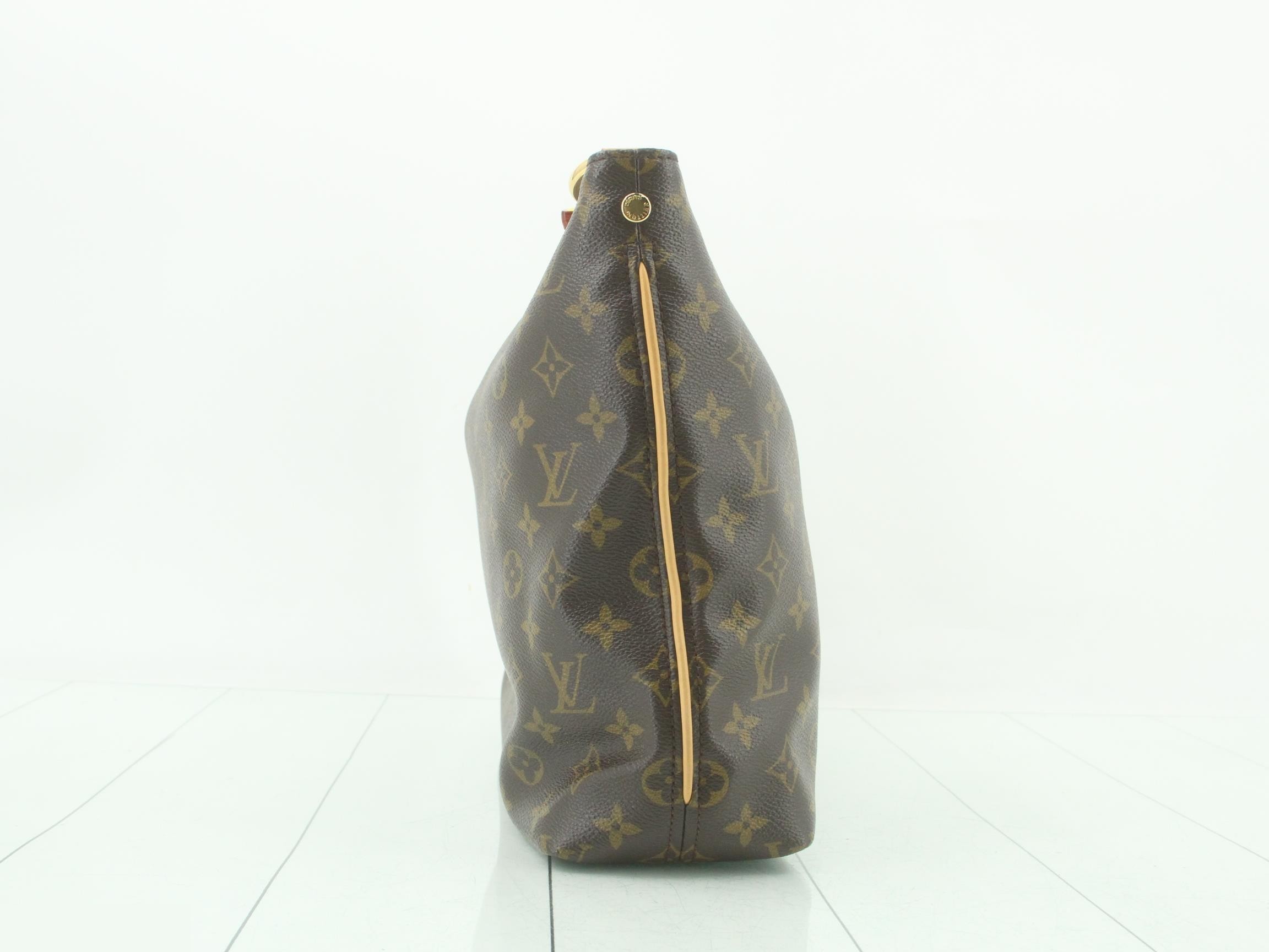 Shuri PM (with optional strap) — view 4