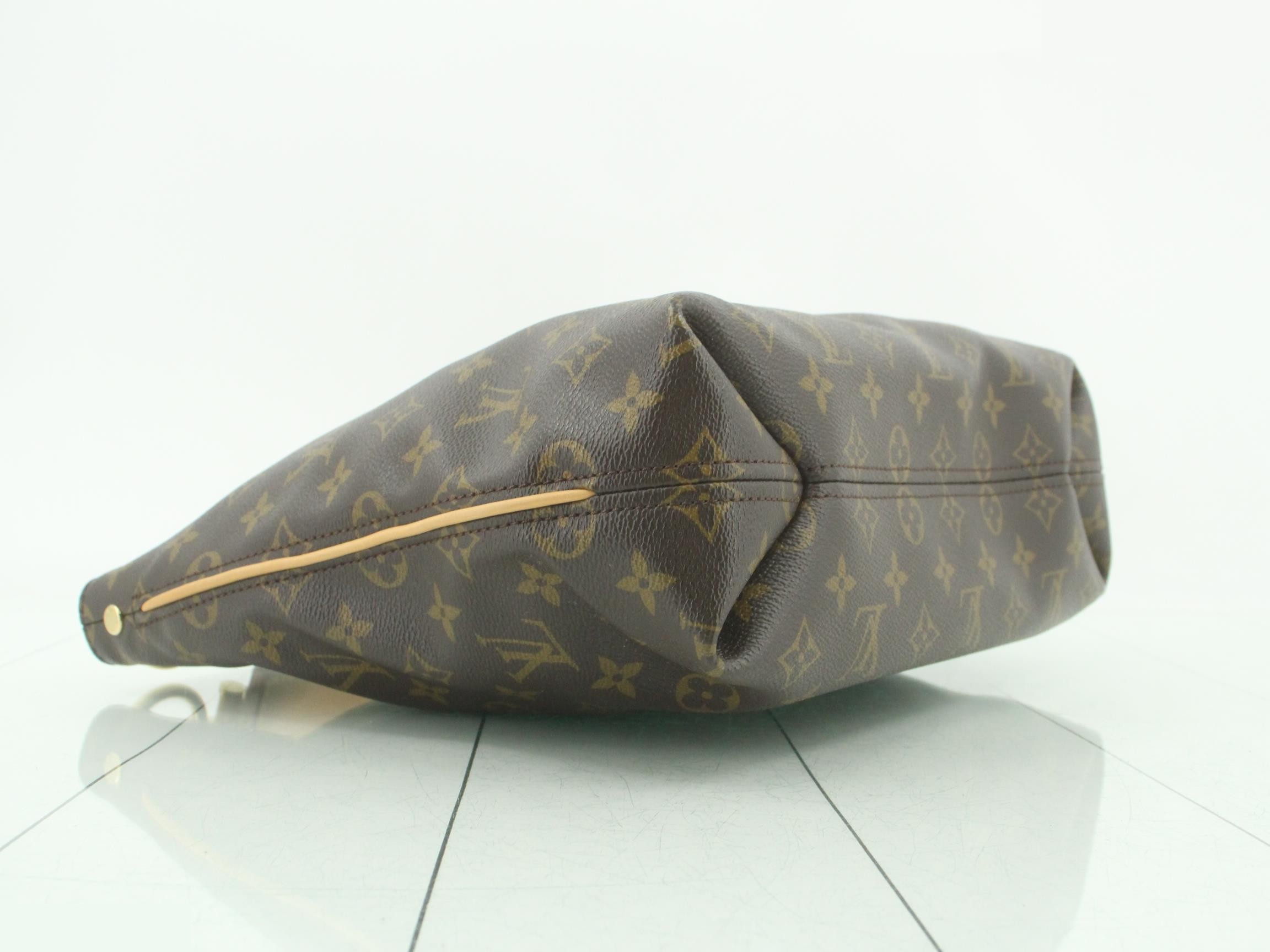 Shuri PM (with optional strap) — view 5