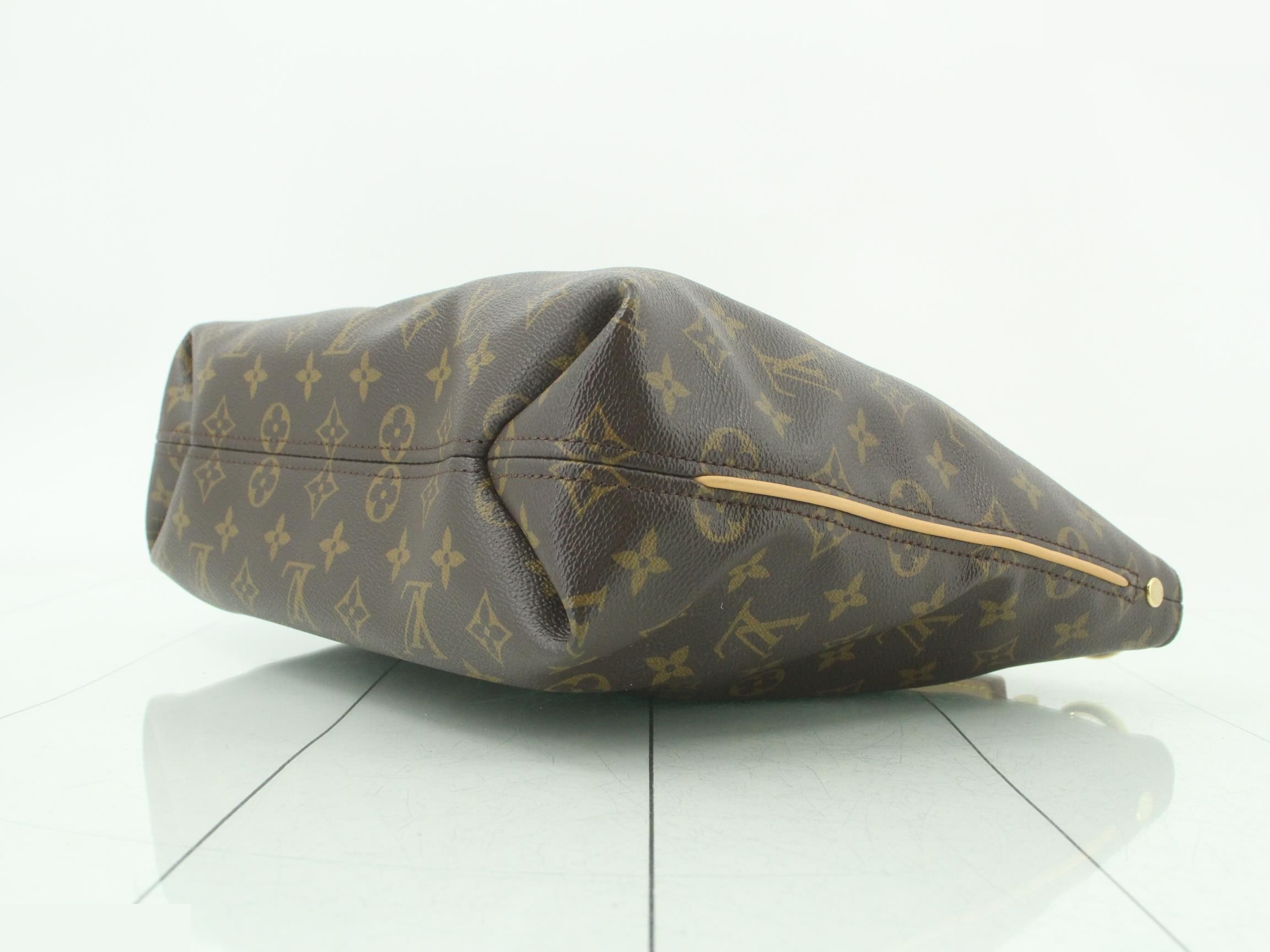 Shuri PM (with optional strap) — view 6