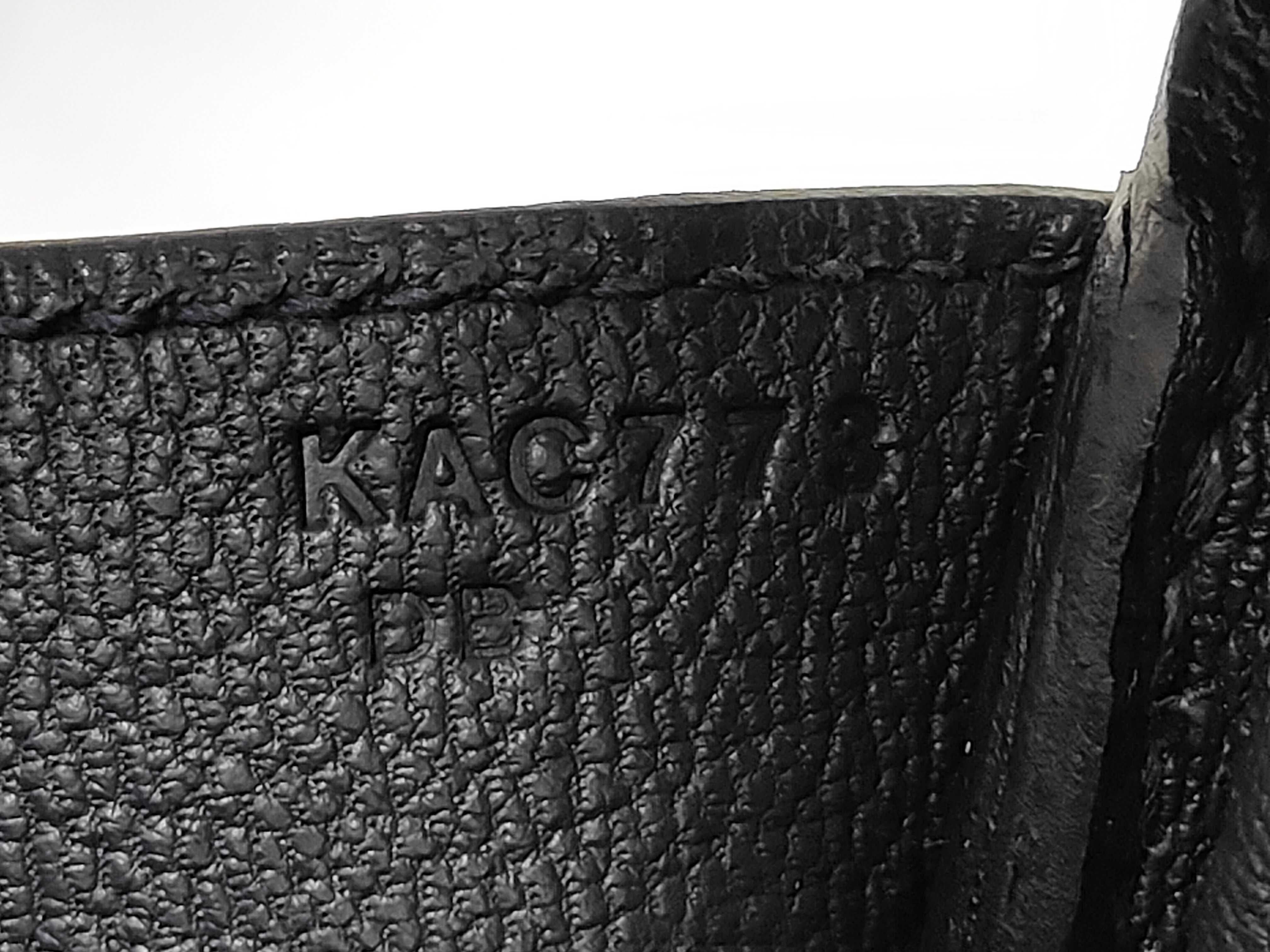 Birkin 30 Blue Nuit Silver Hardware K Stamp Handbag — view 11