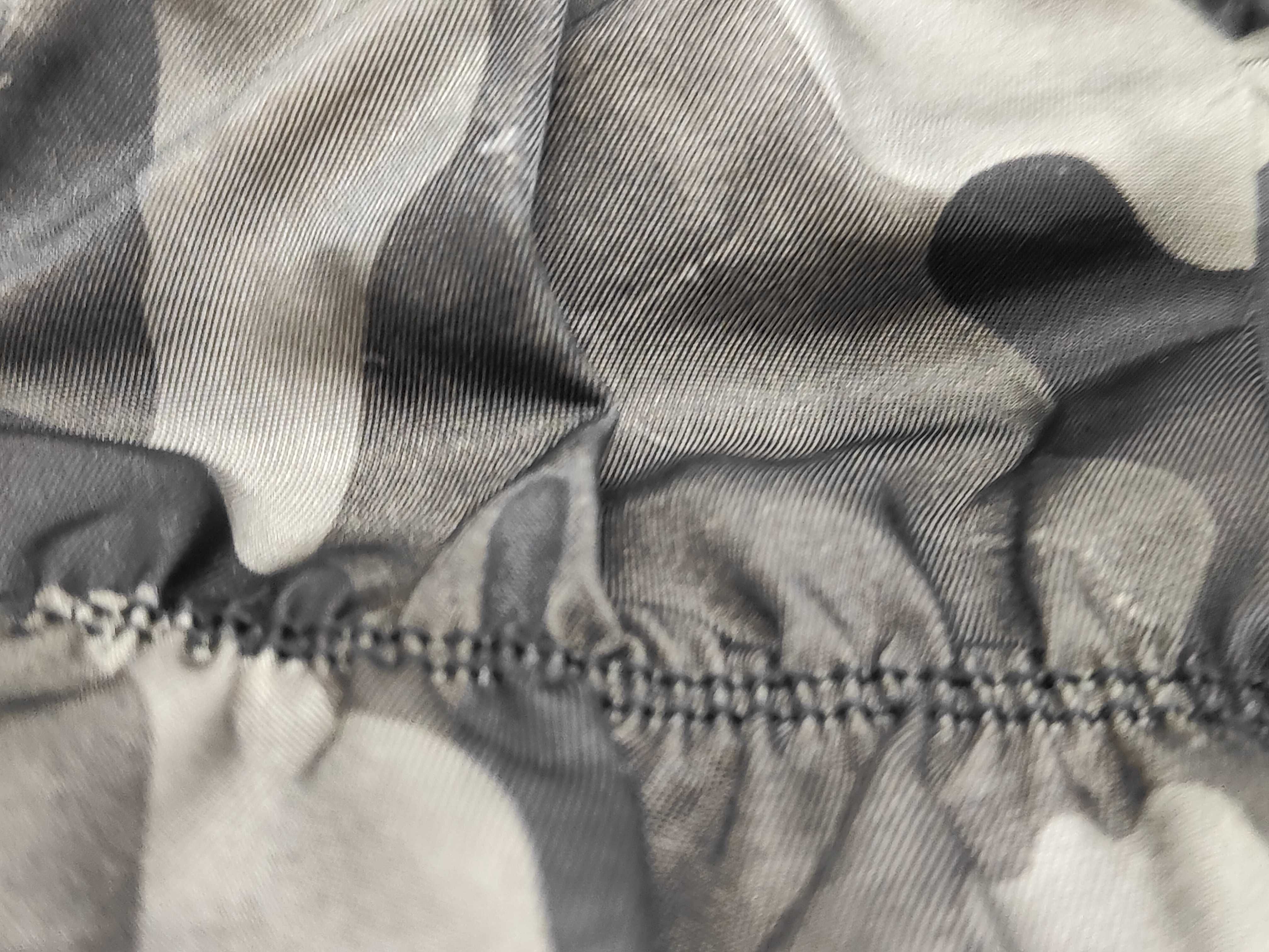 Camouflage Handbag — view 9