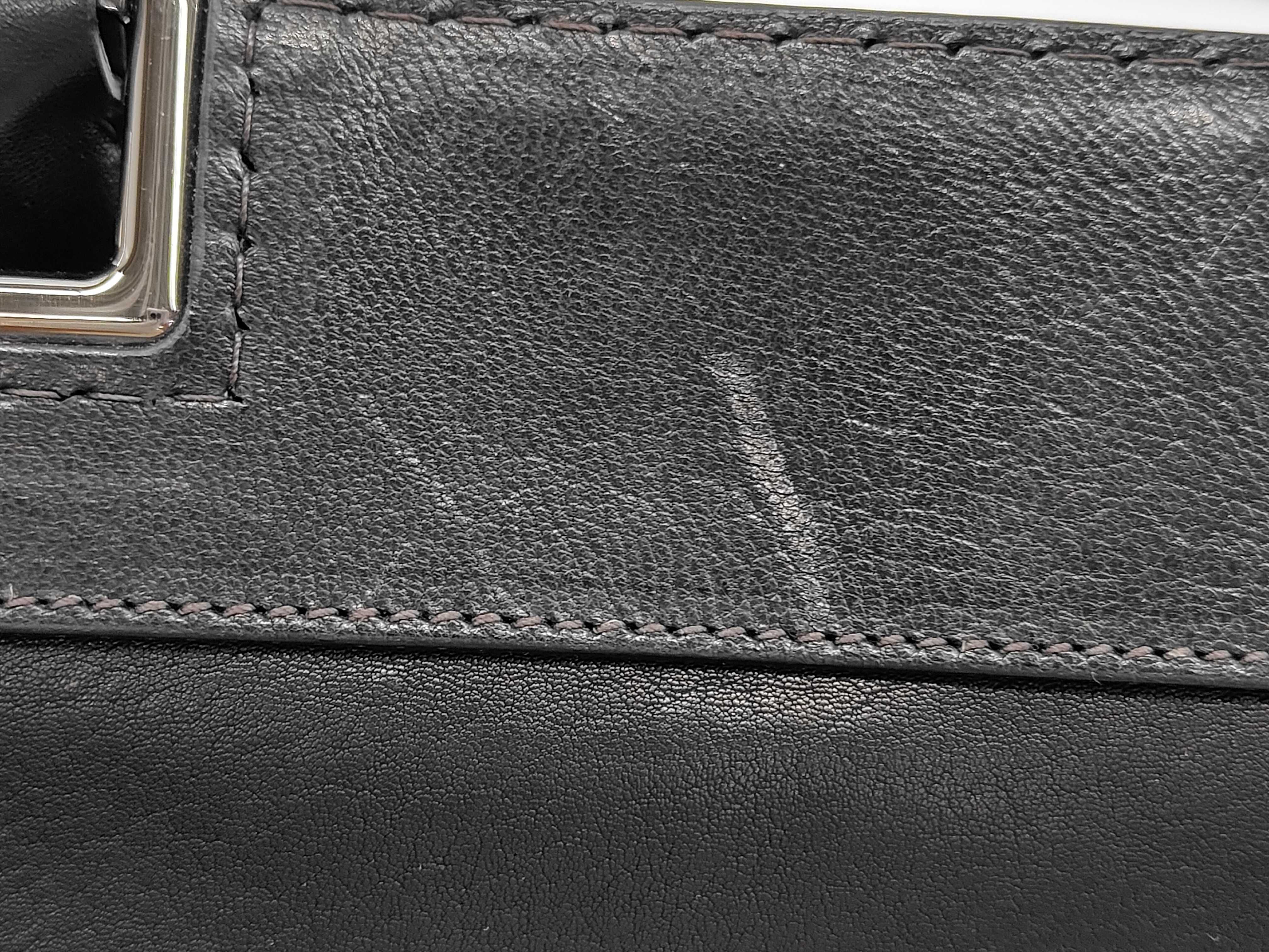 Camouflage Handbag — view 10