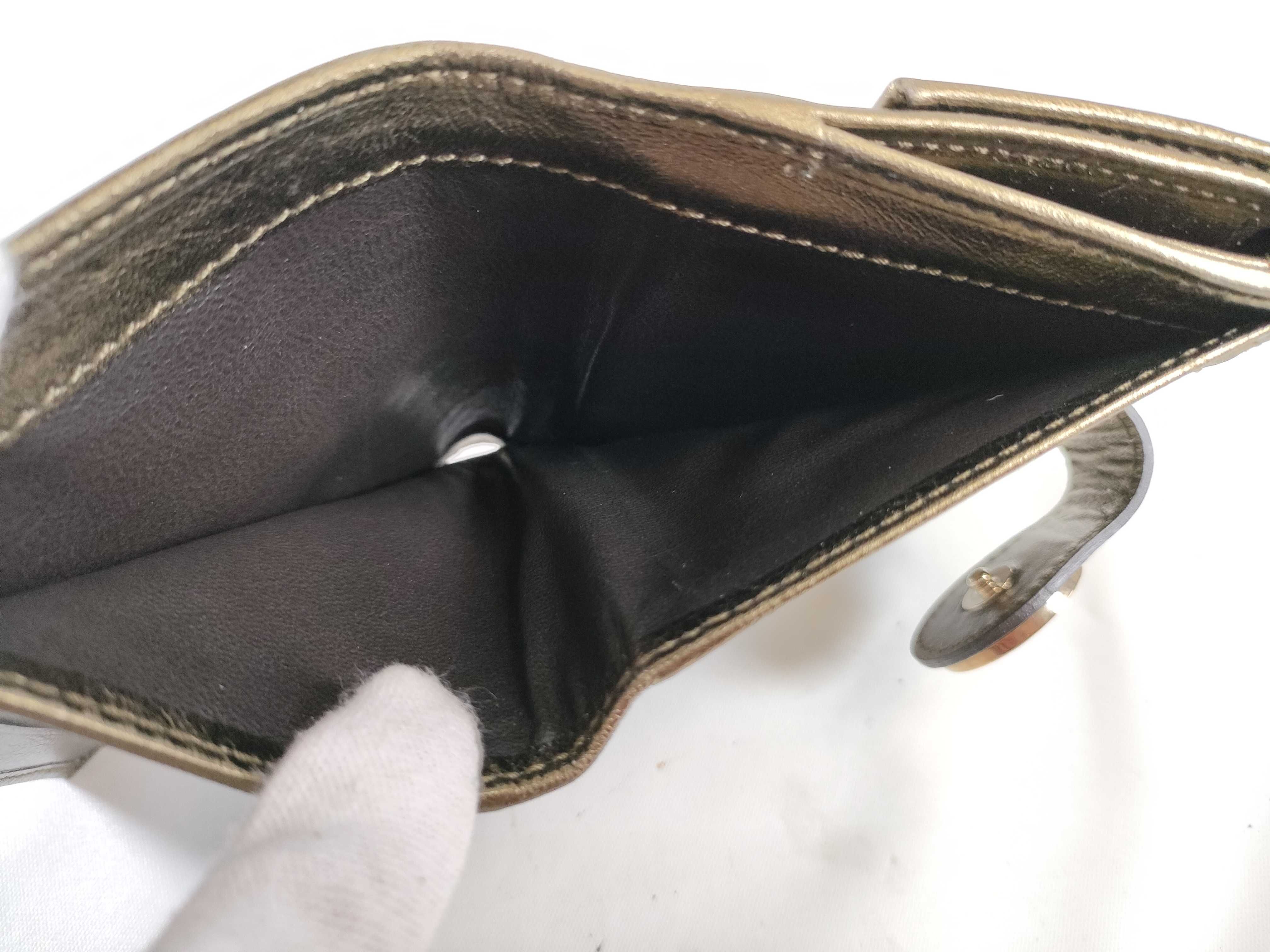 Bi-fold Wallet — view 11