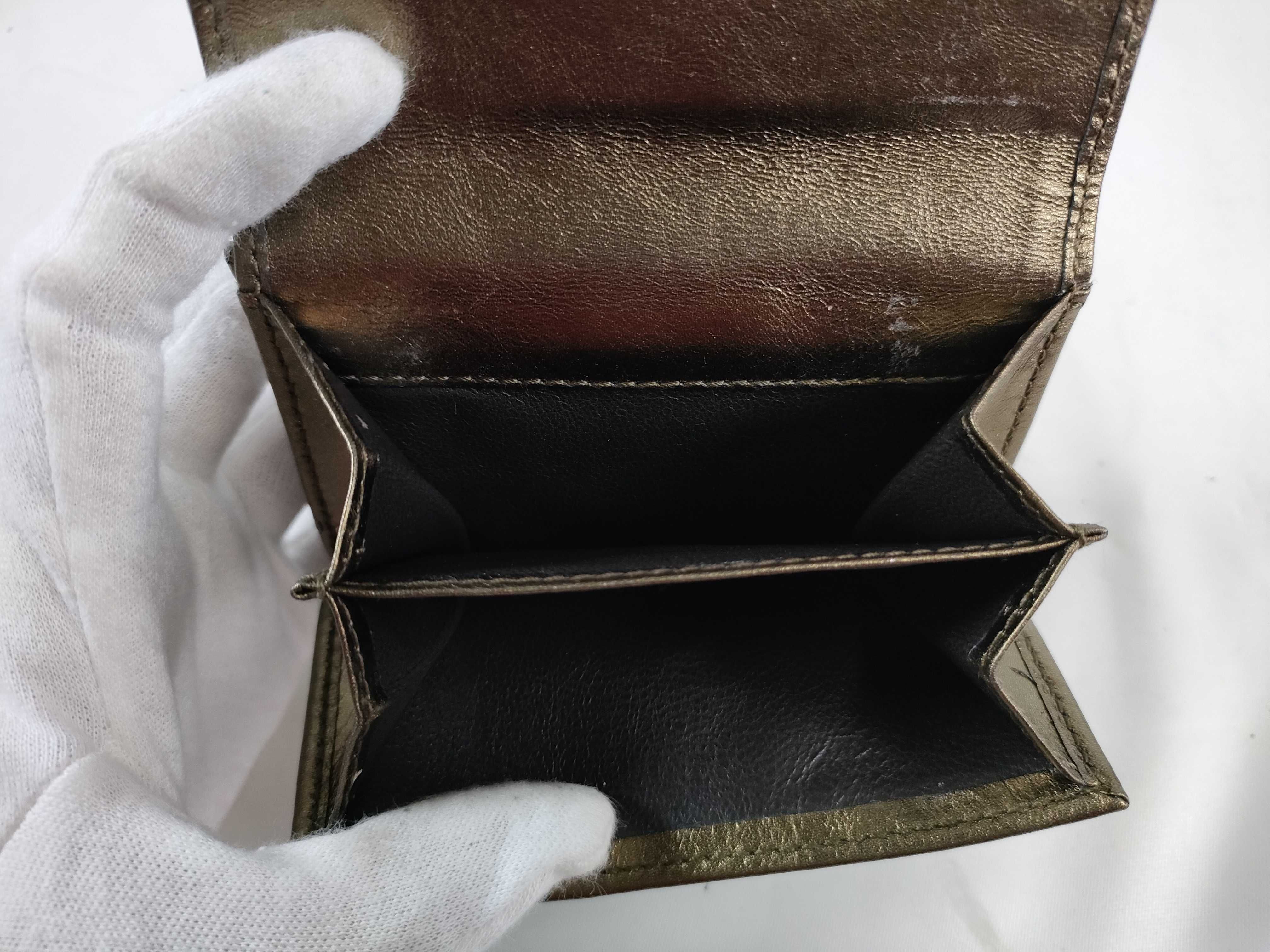 Bi-fold Wallet — view 12