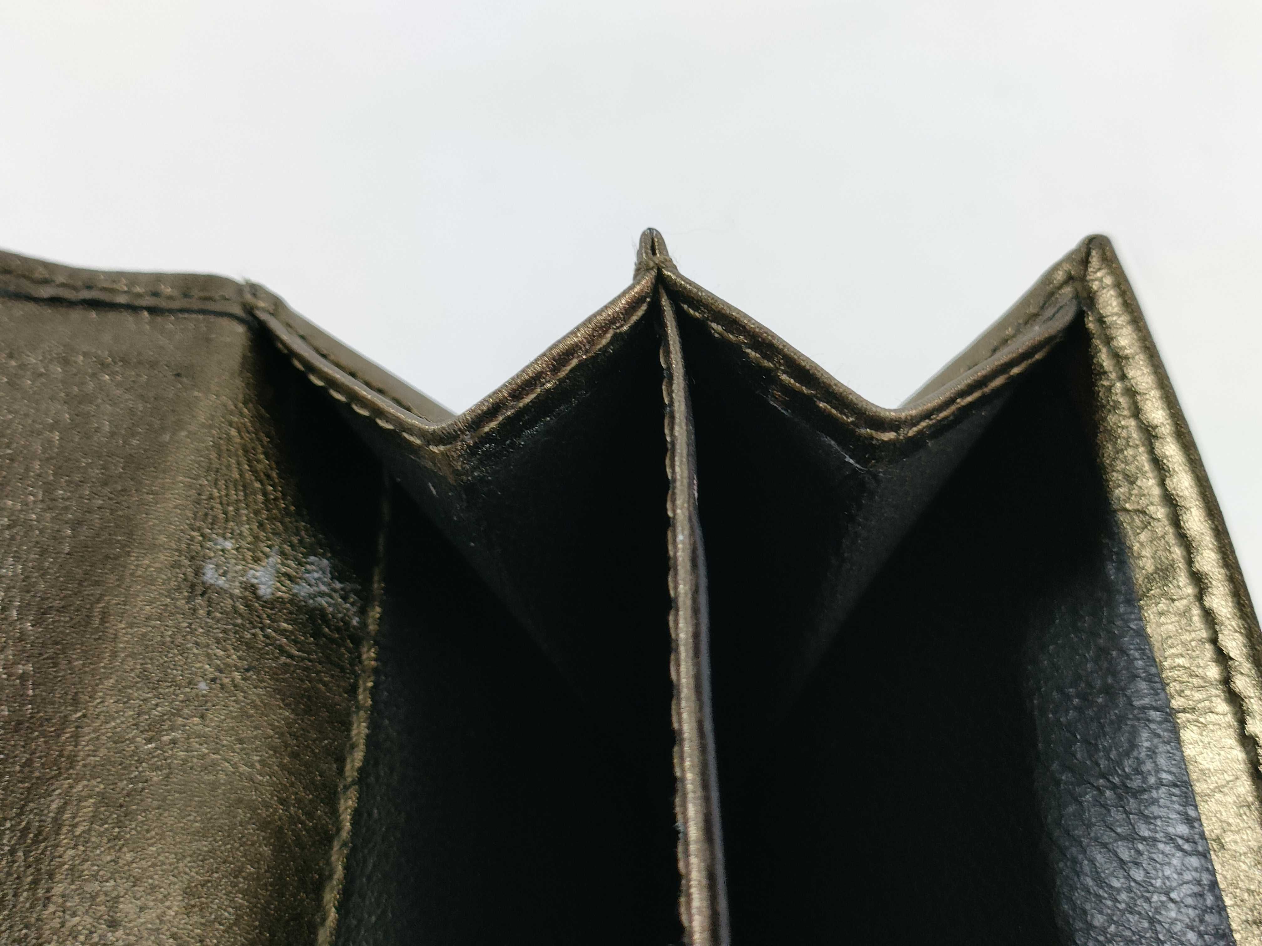 Bi-fold Wallet — view 14