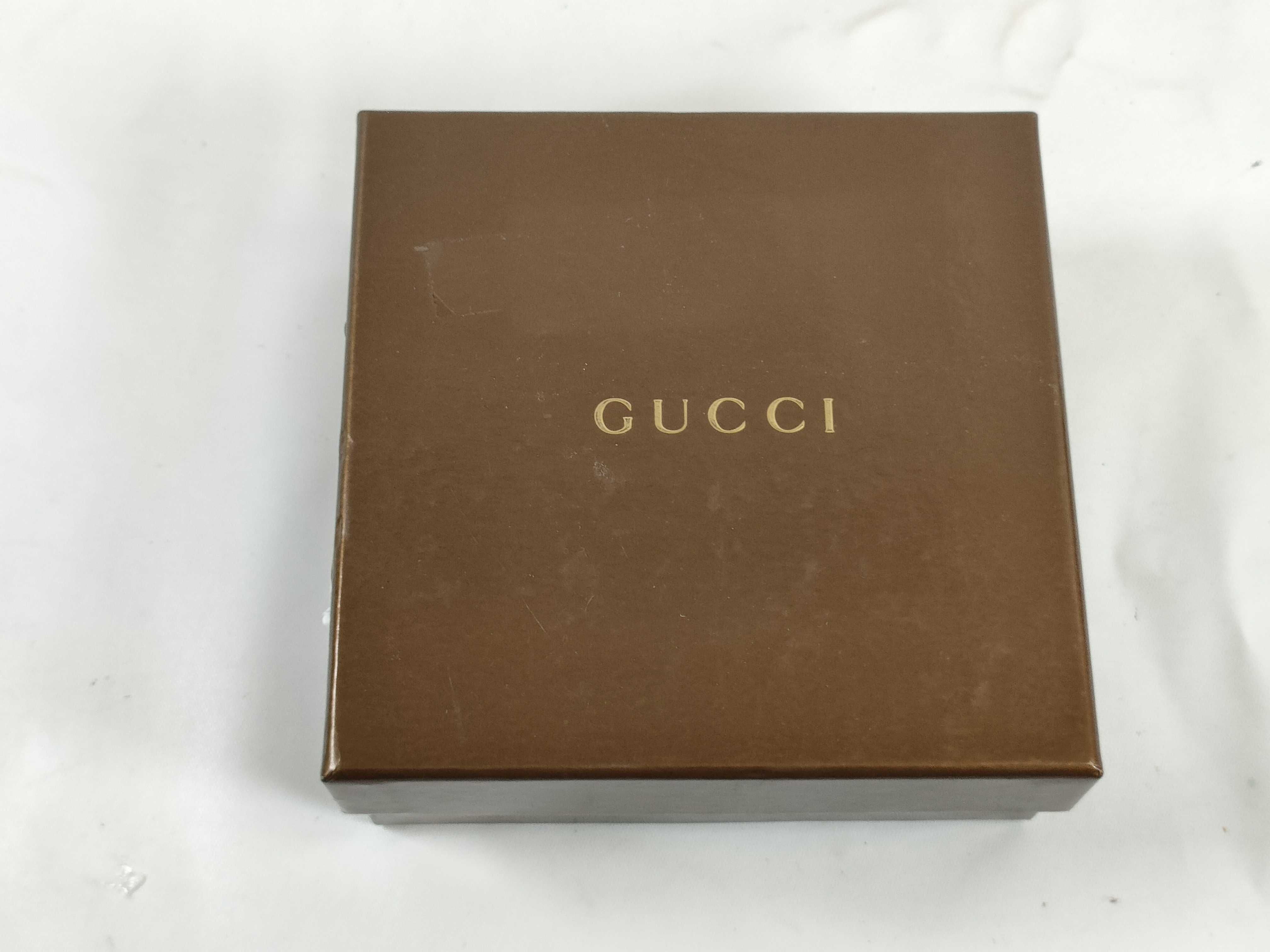 Bi-fold Wallet — view 15