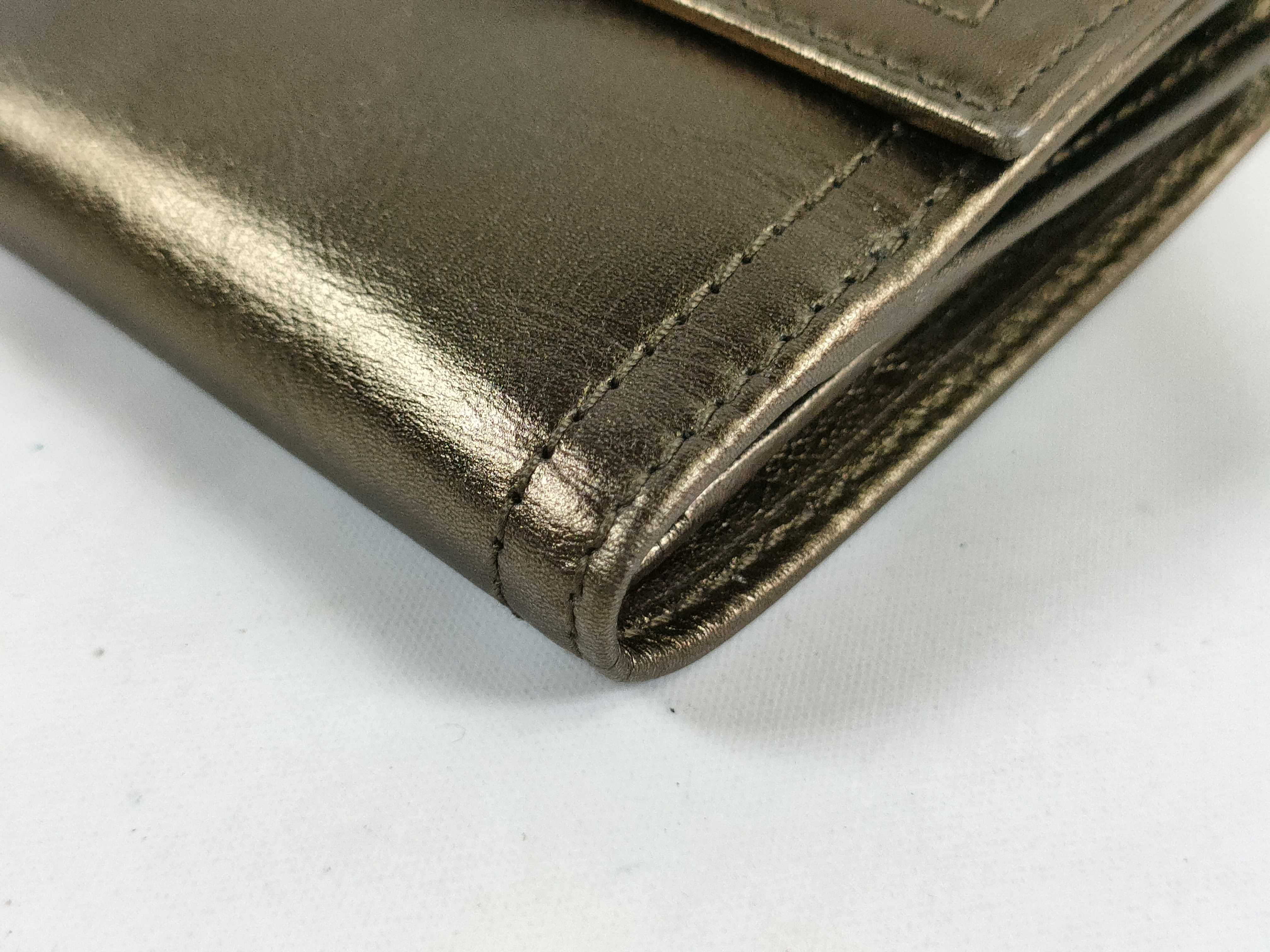 Bi-fold Wallet — view 3