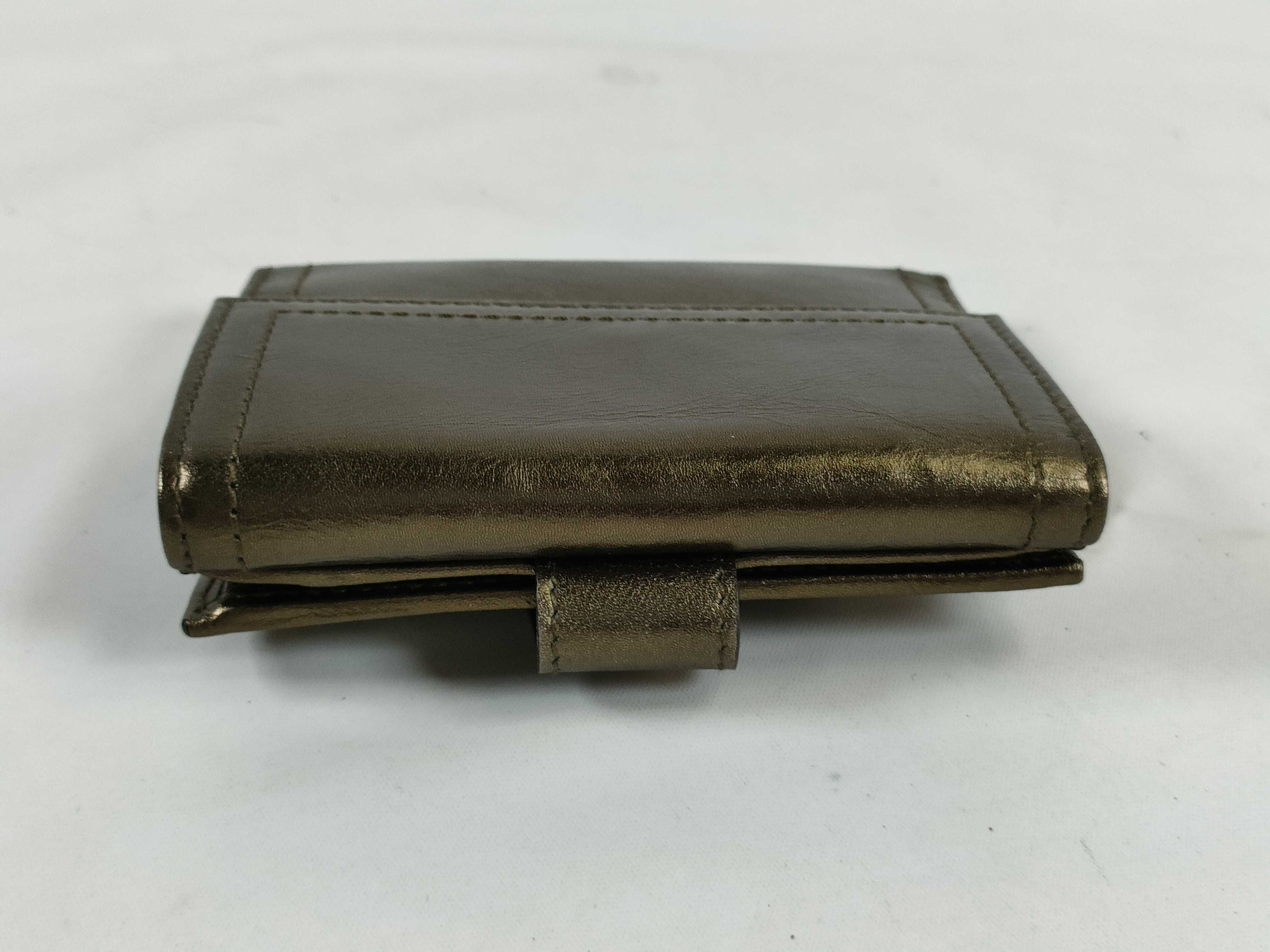 Bi-fold Wallet — view 5