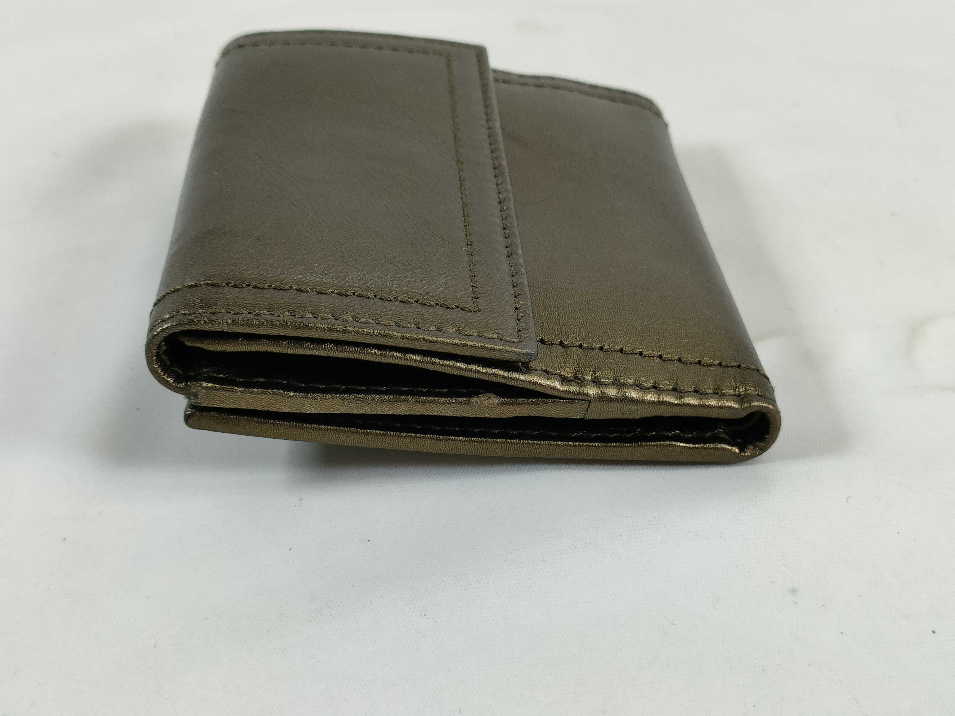 Bi-fold Wallet — view 6