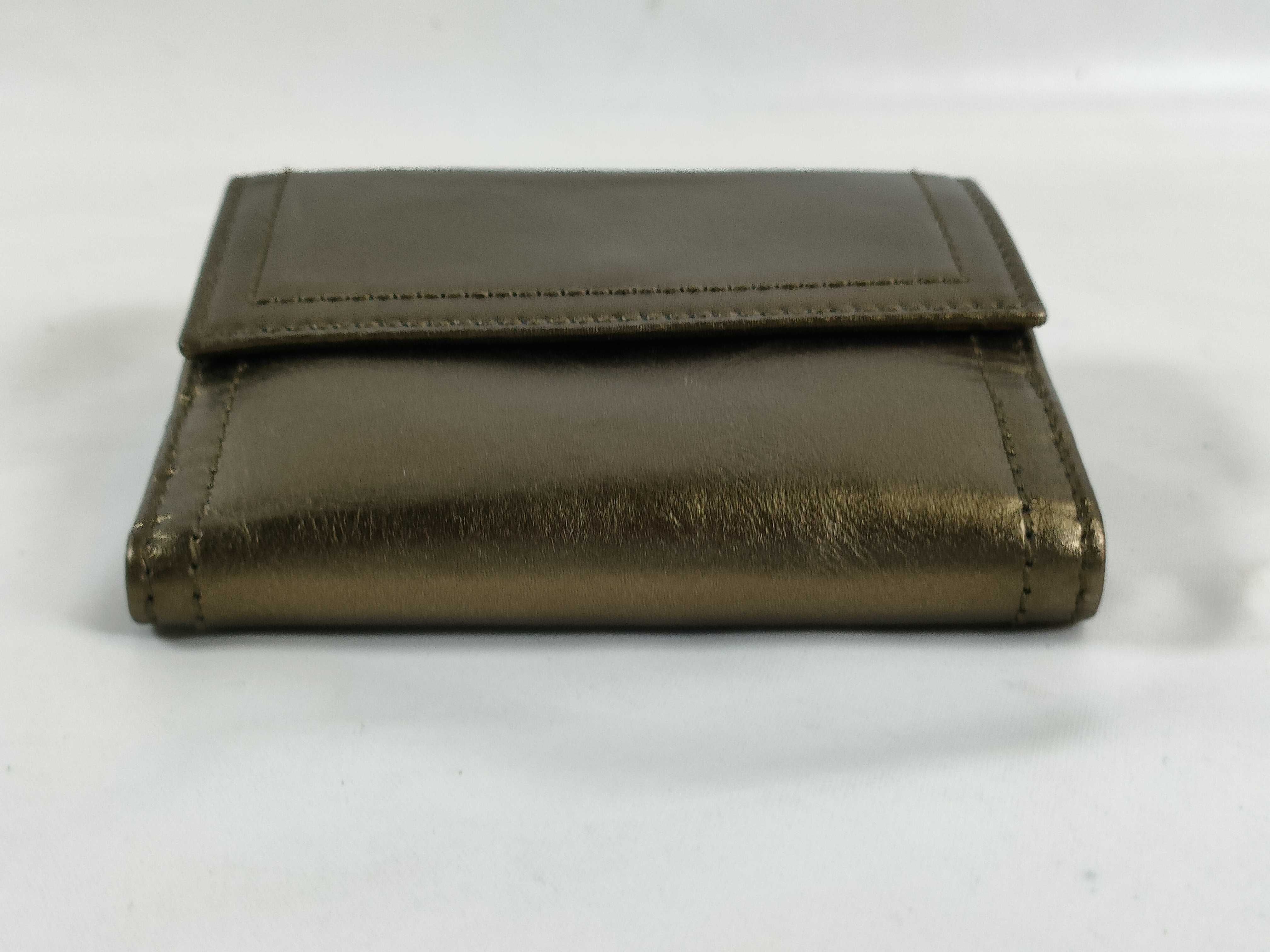 Bi-fold Wallet — view 7