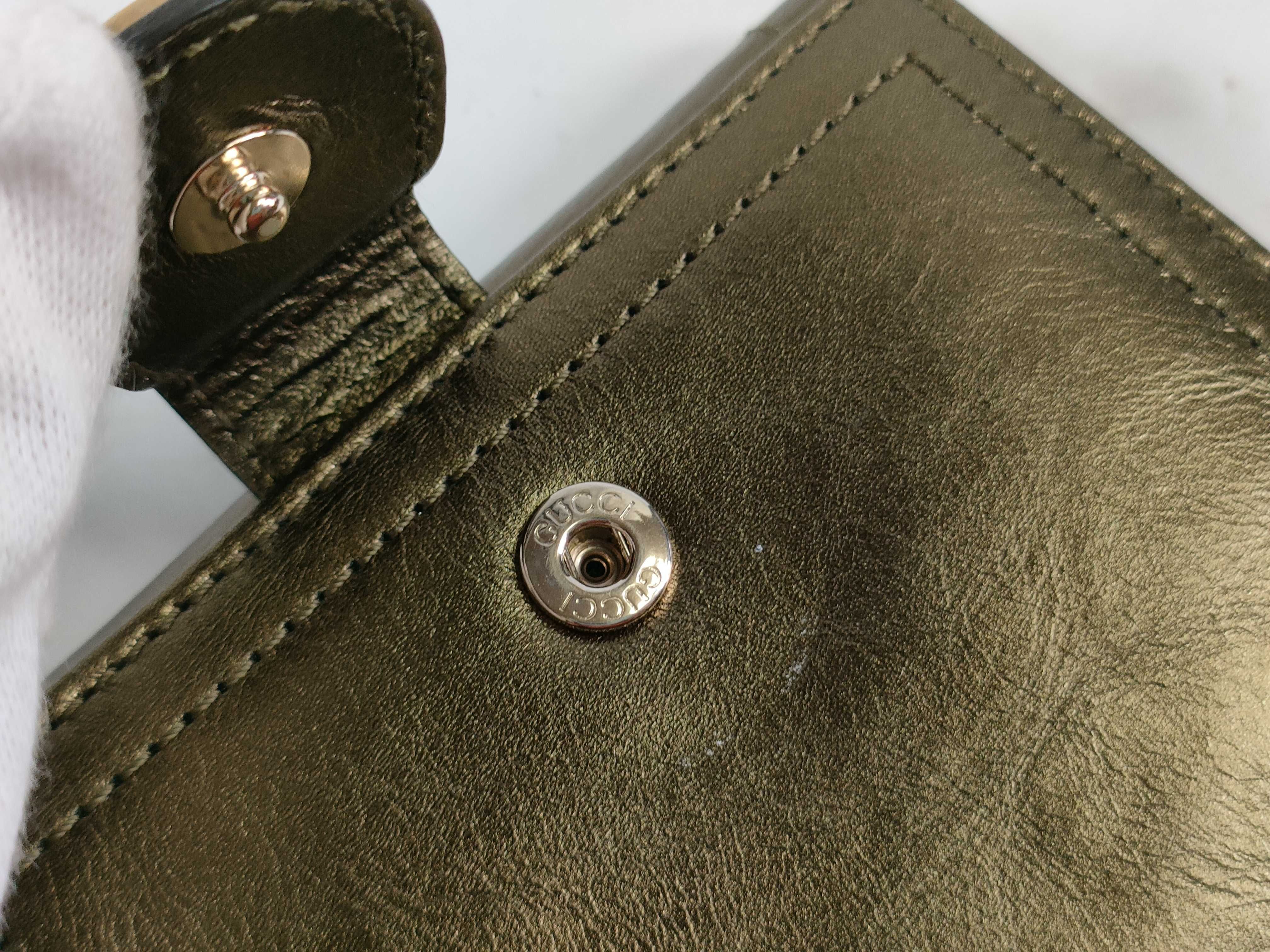 Bi-fold Wallet — view 8