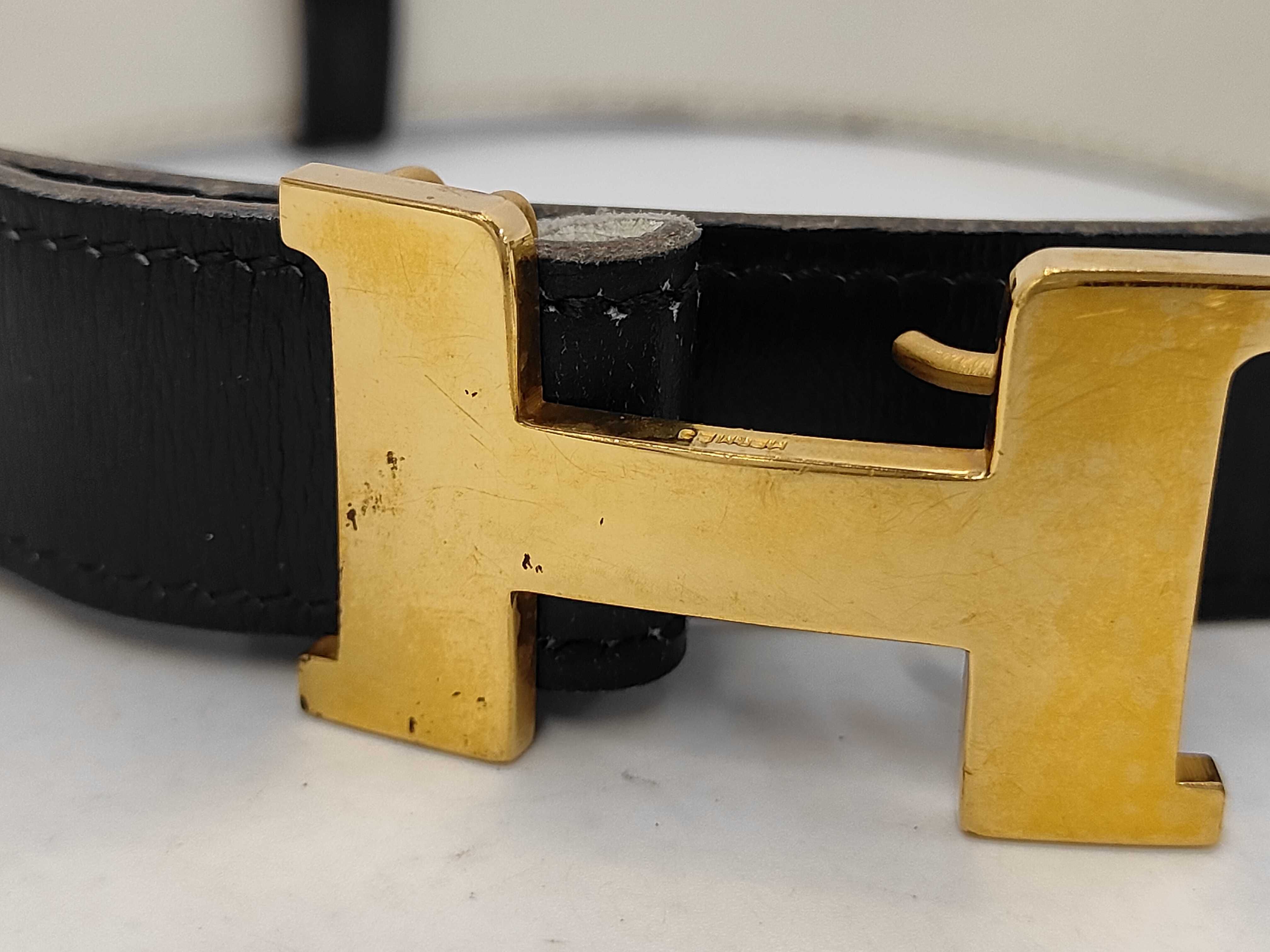 Constance Belt Old Lady Belt — view 2