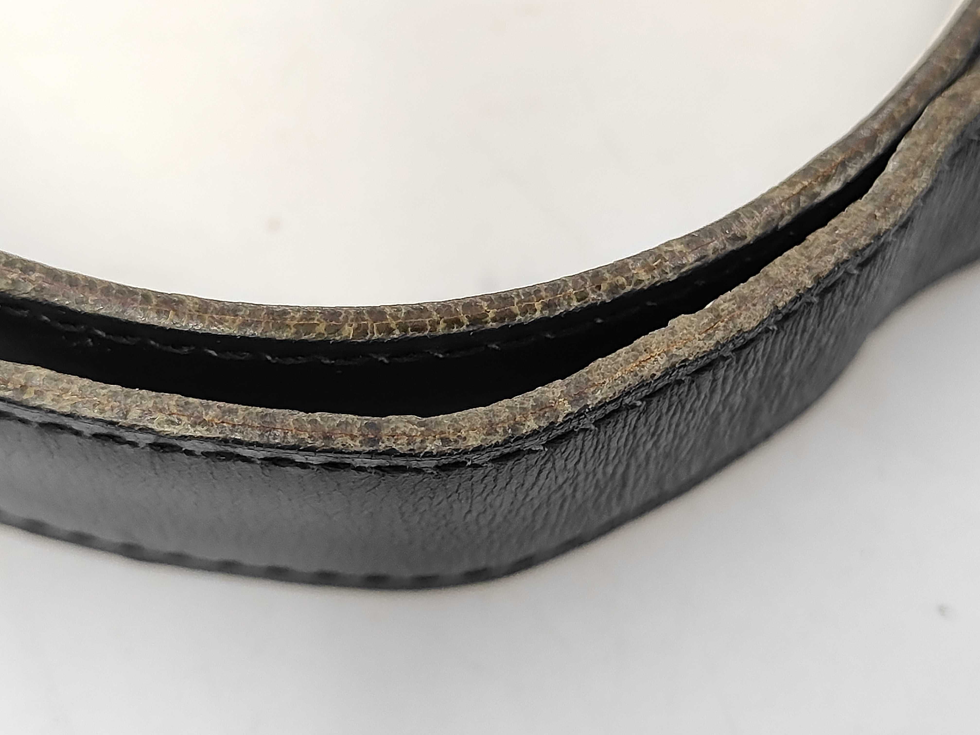 Constance Belt Old Lady Belt — view 7