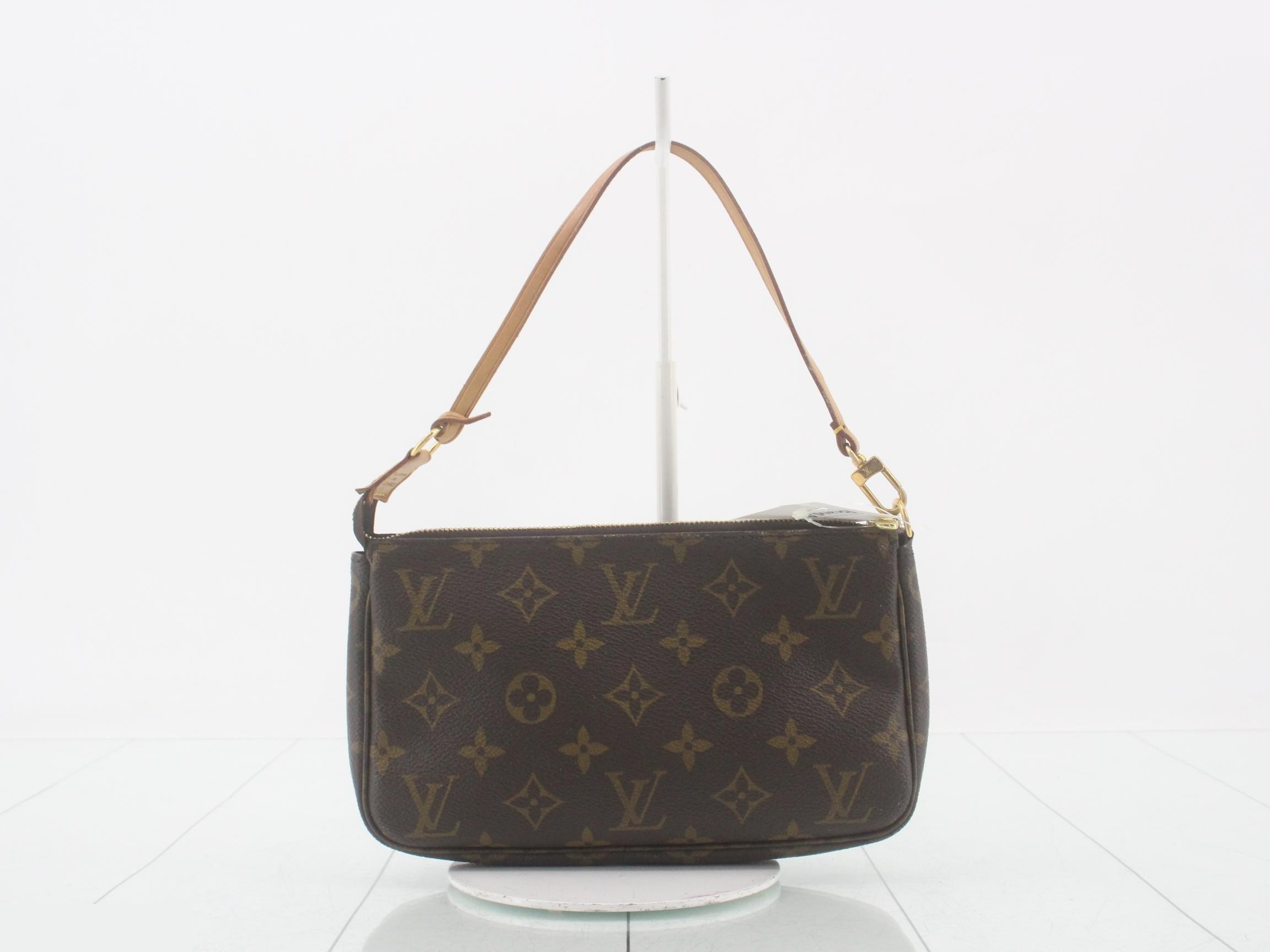 Pochette Accessoires — view 2