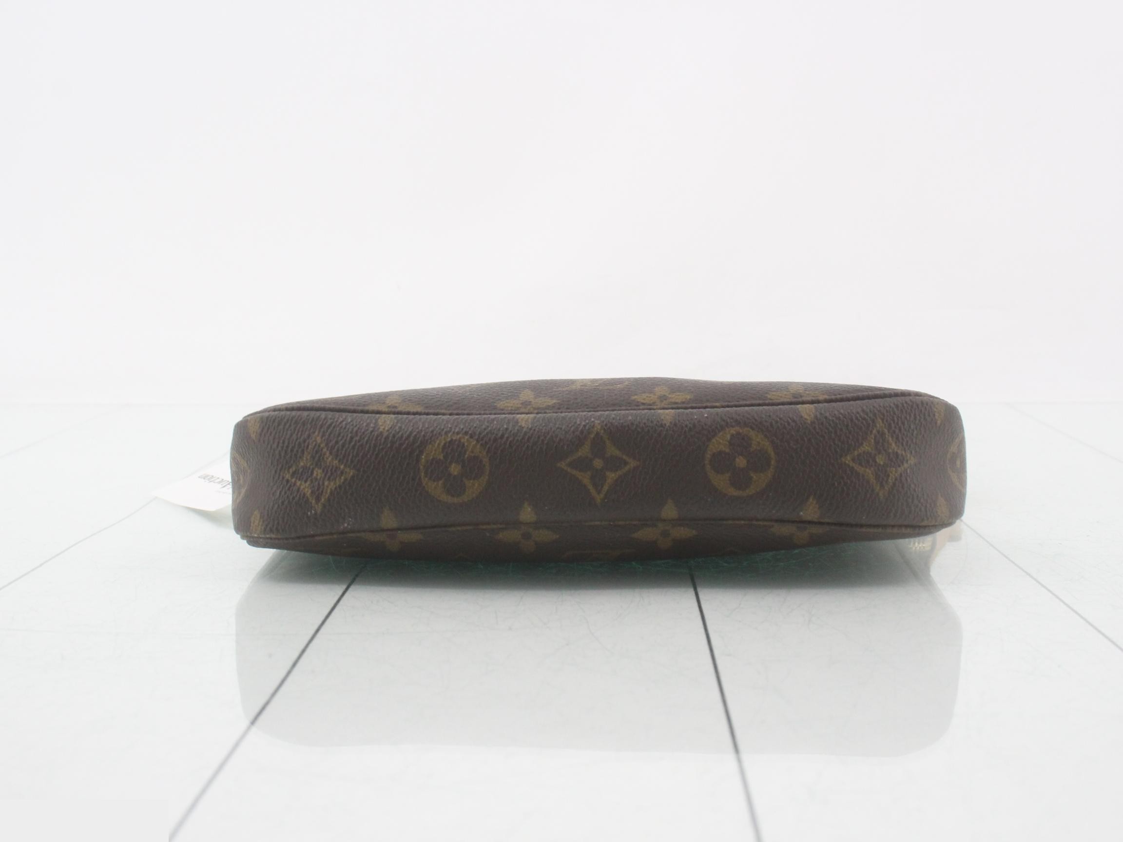 Pochette Accessoires — view 3