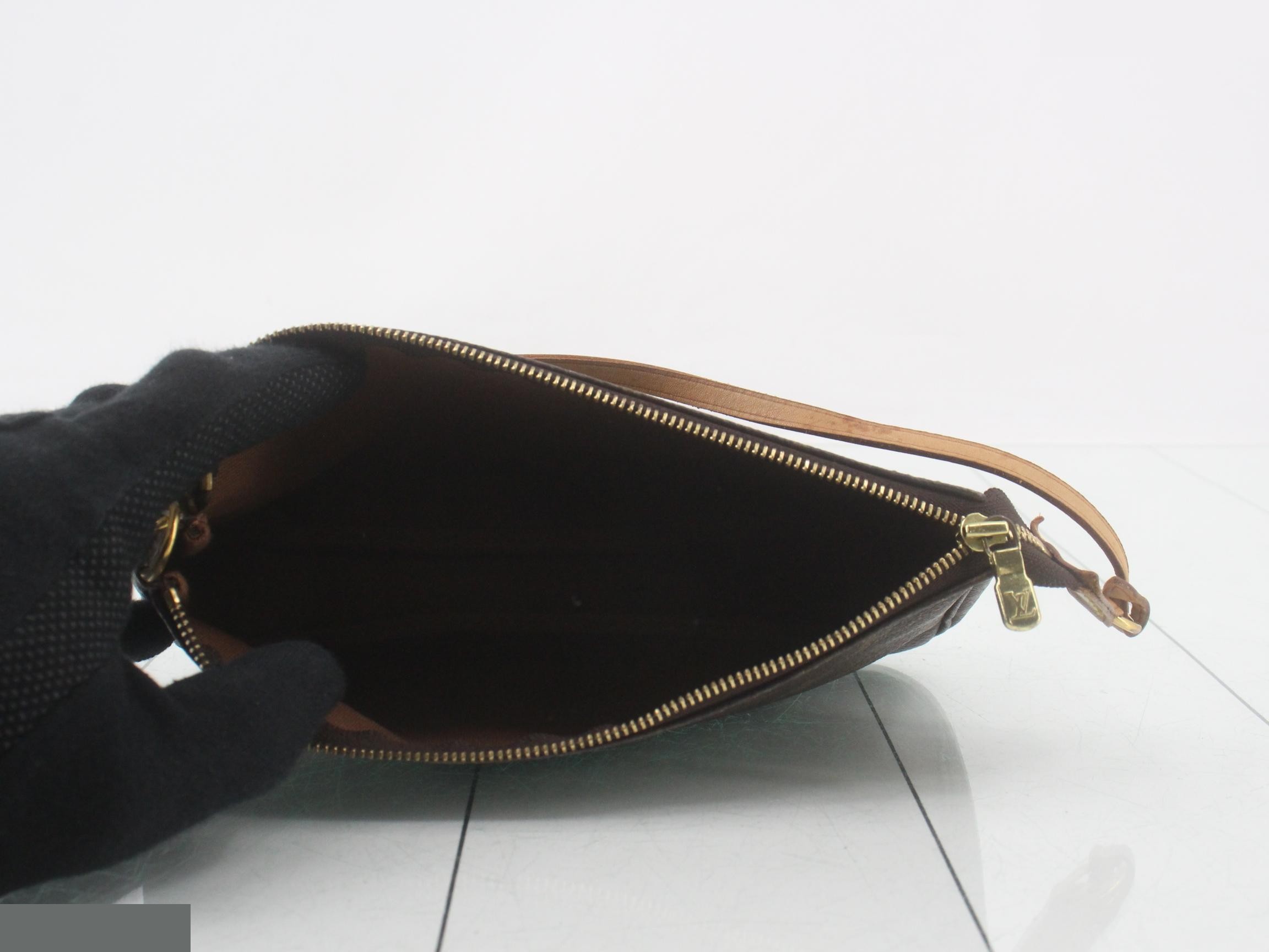 Pochette Accessoires — view 4