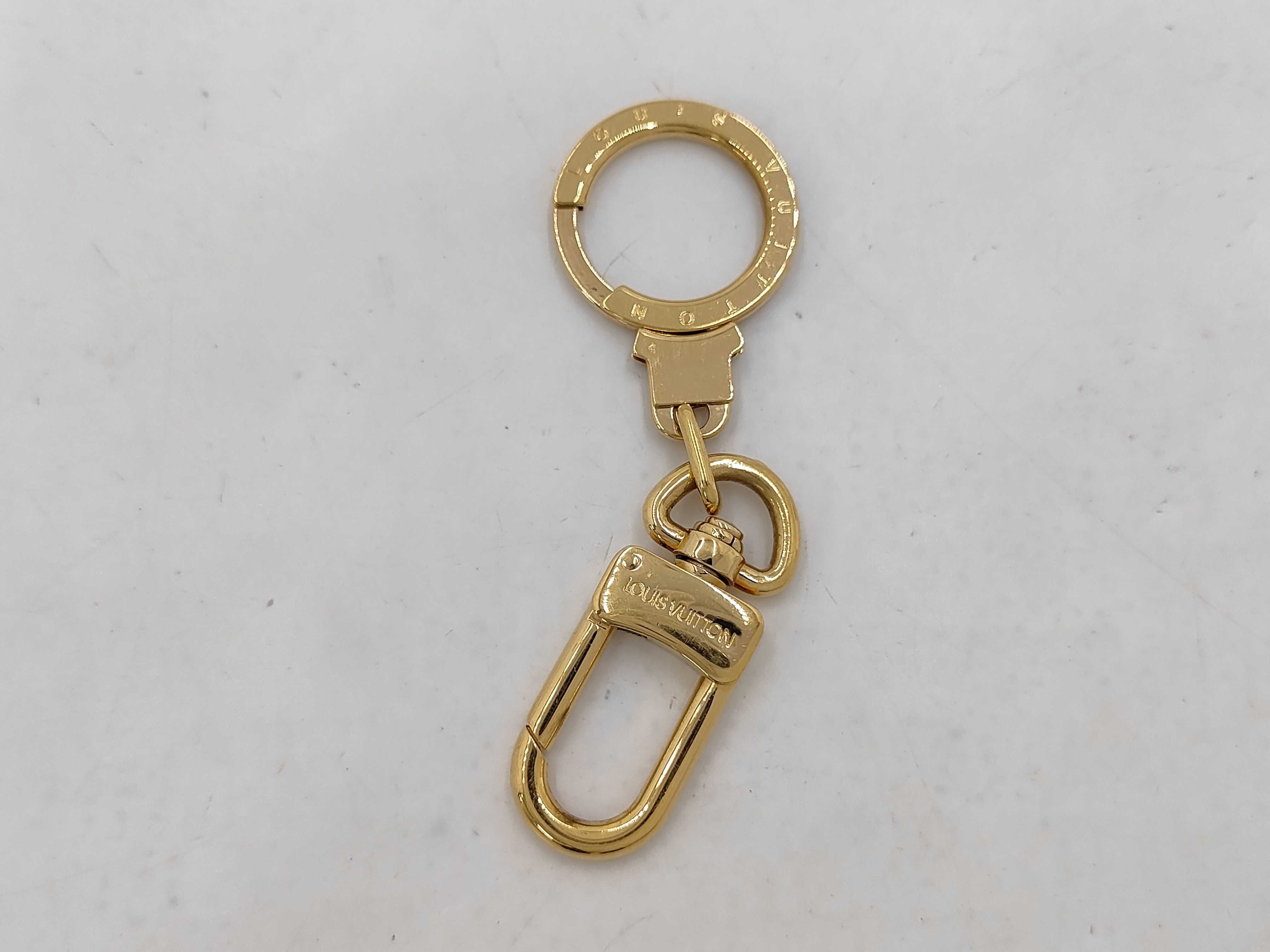 Ancre Gold DT0193 Key Case