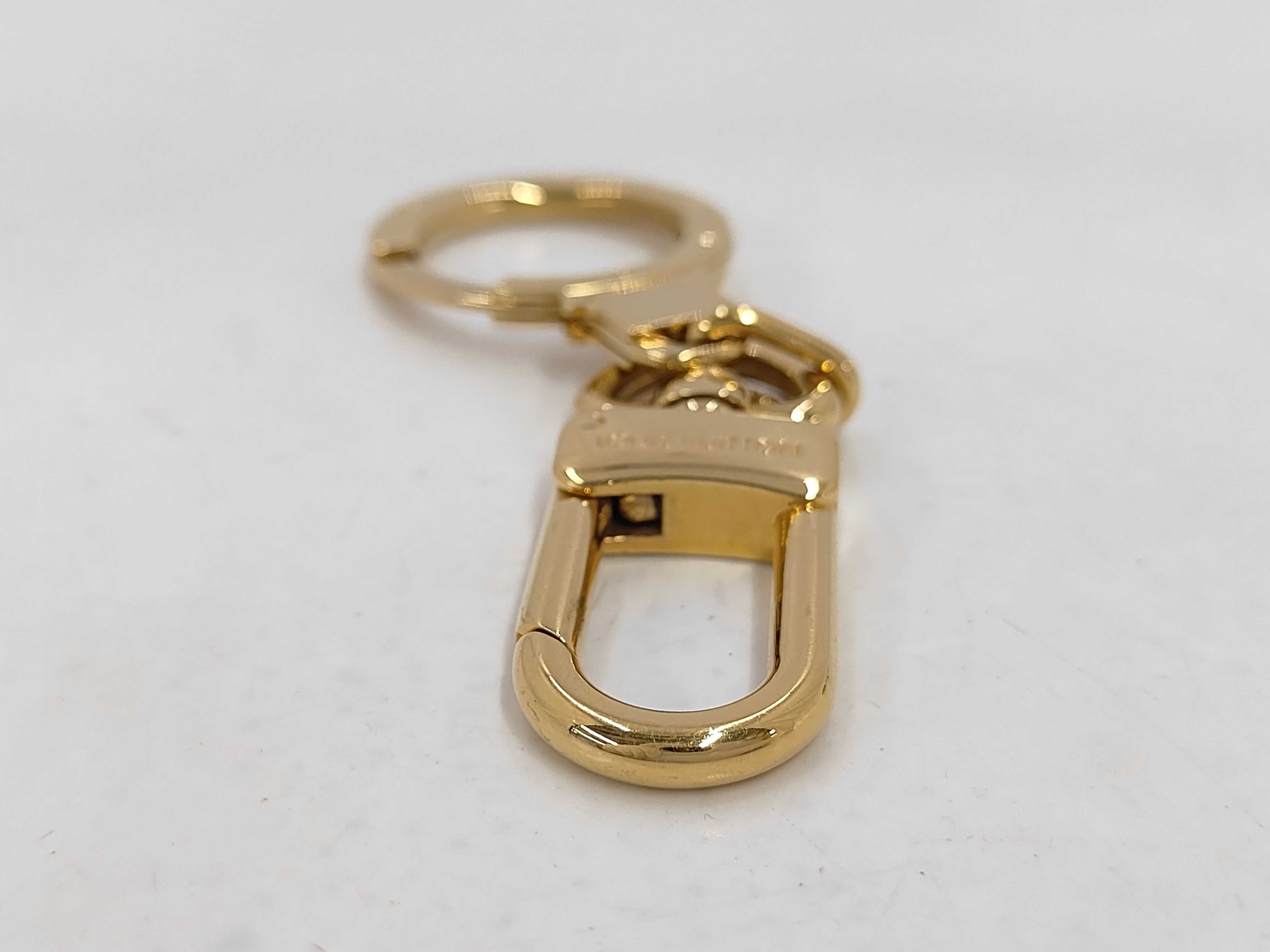 Ancre Gold DT0193 Key Case — view 3