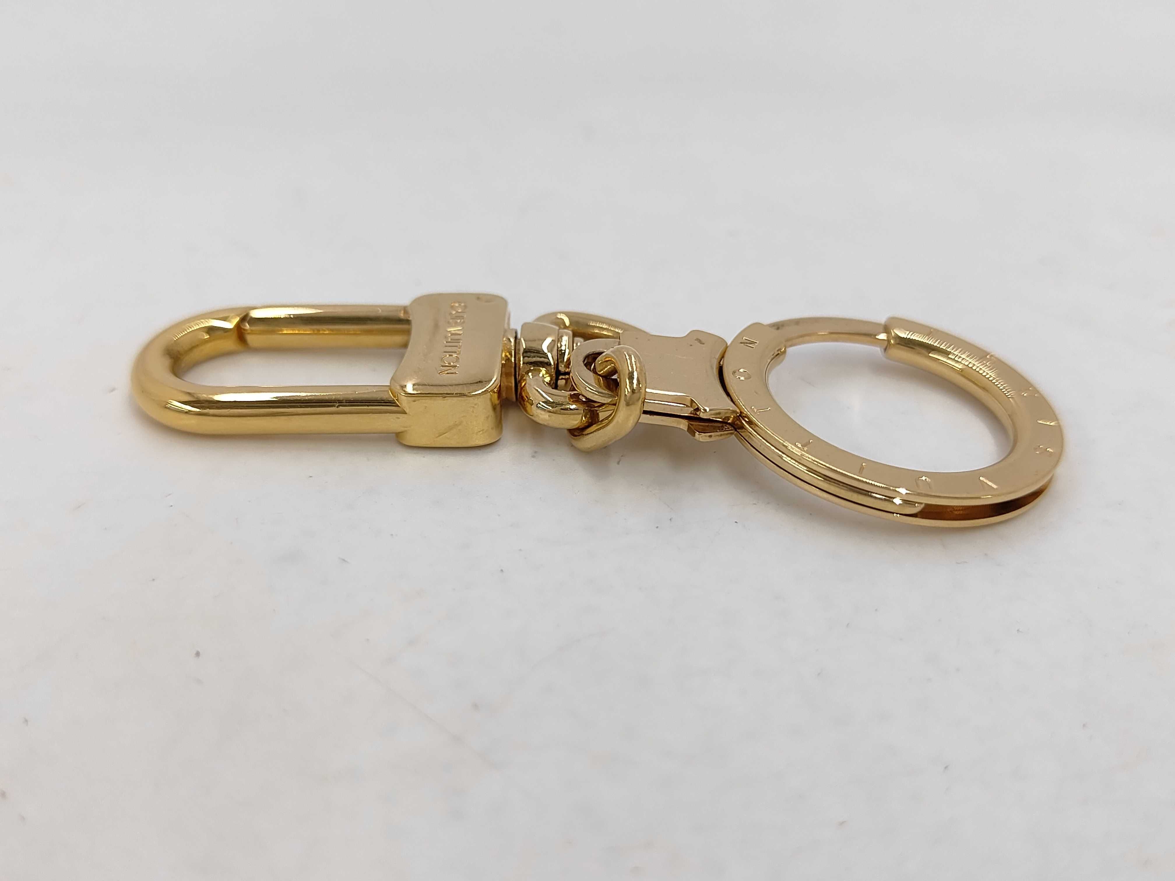 Ancre Gold DT0193 Key Case — view 4